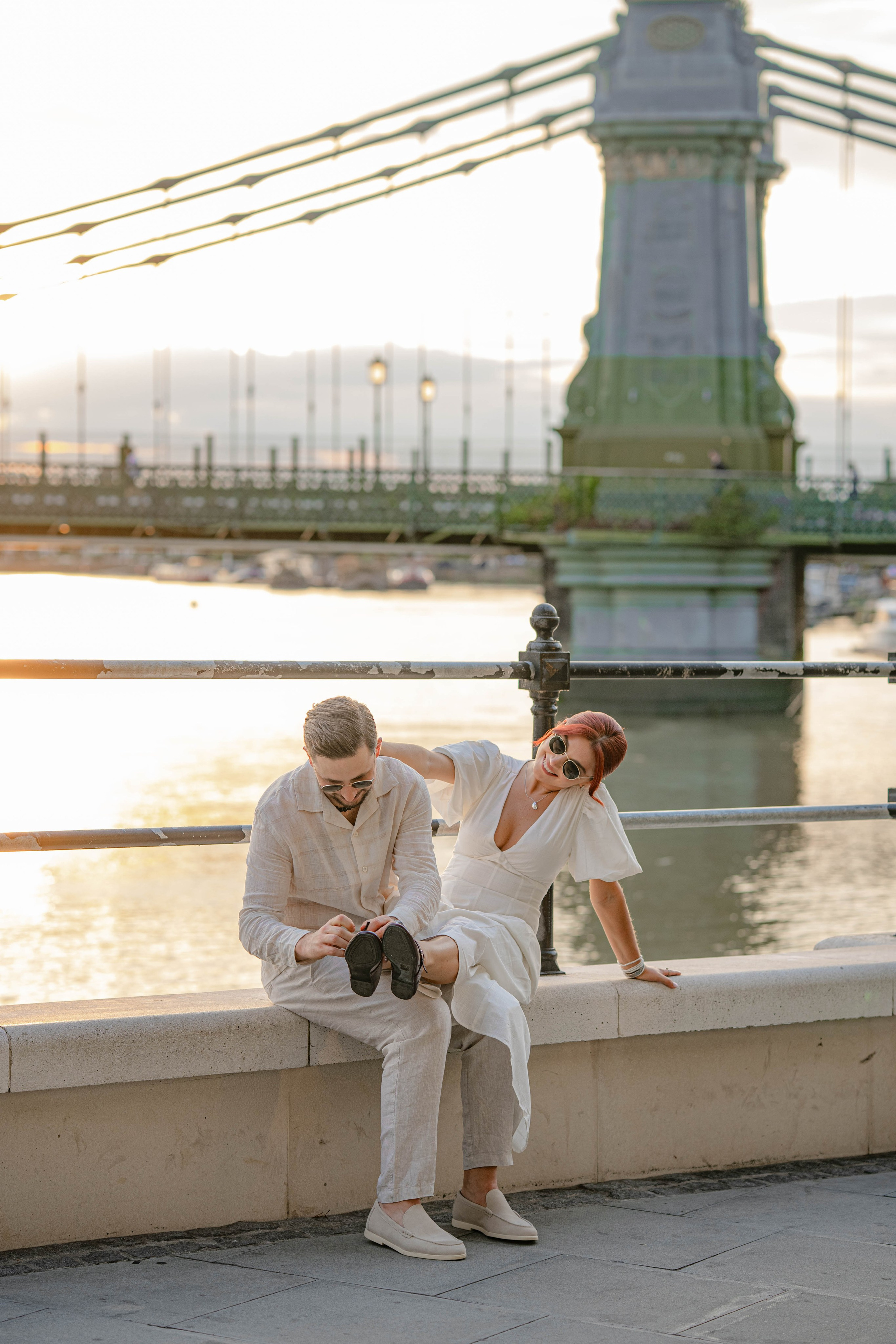 Love Story. Tonya Kyrylenko photographer in London