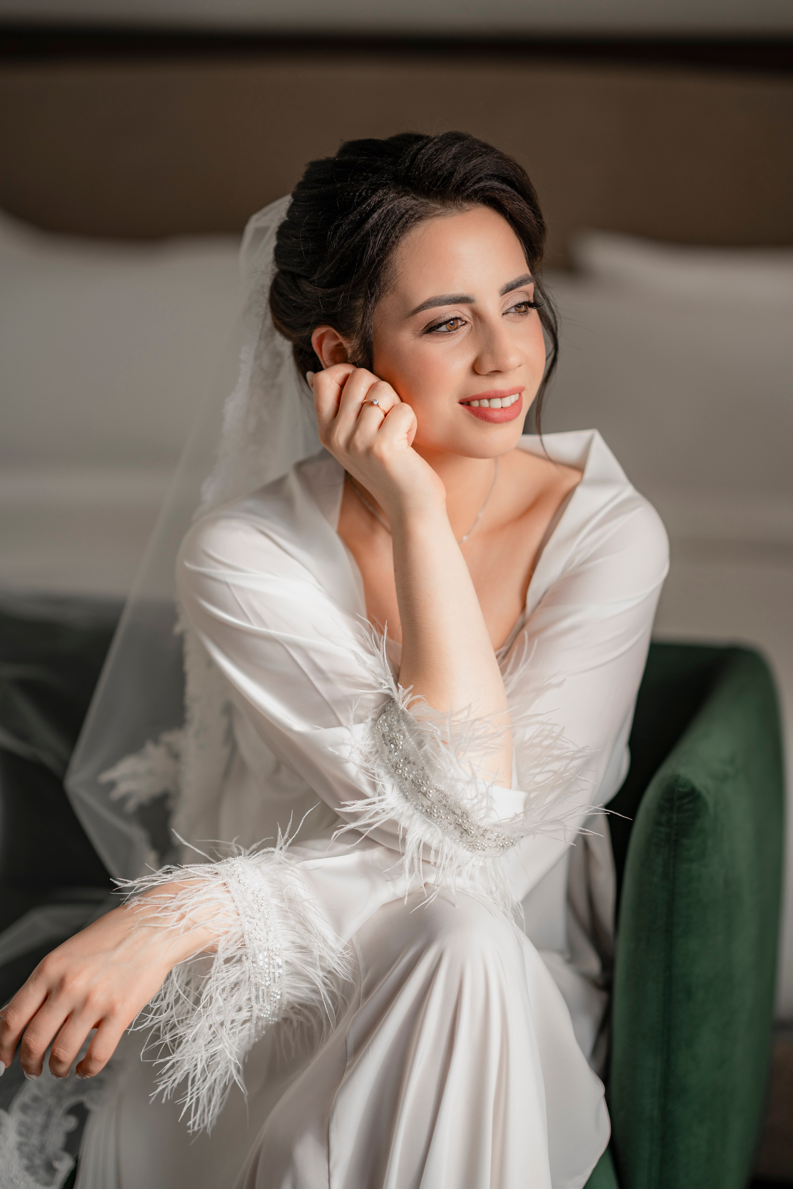 Andriy&Lesia. Tonya Kyrylenko photographer in London