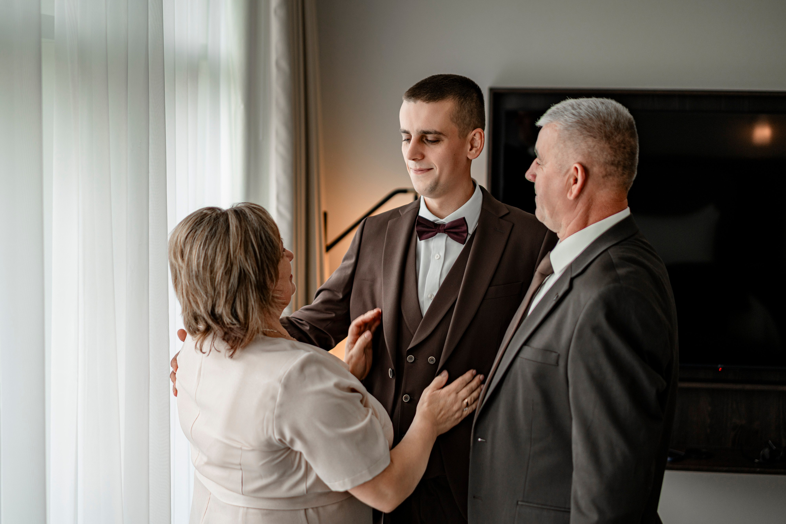 Andriy&Lesia. Tonya Kyrylenko photographer in London