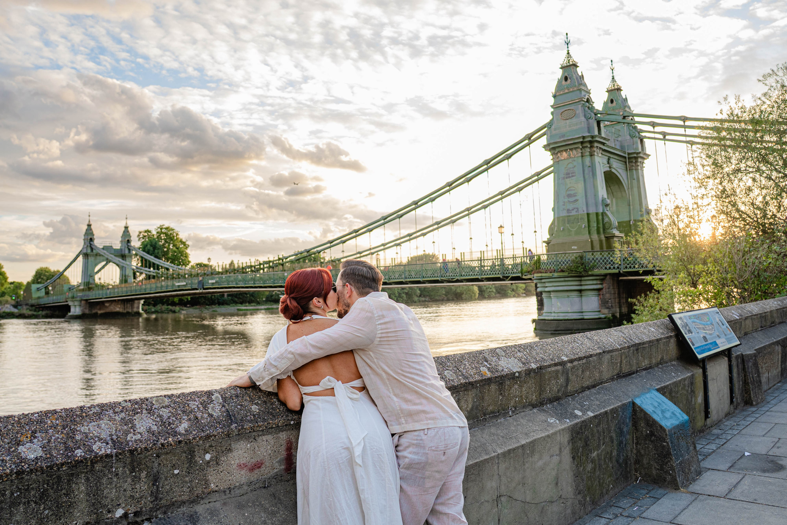 Love Story. Tonya Kyrylenko photographer in London