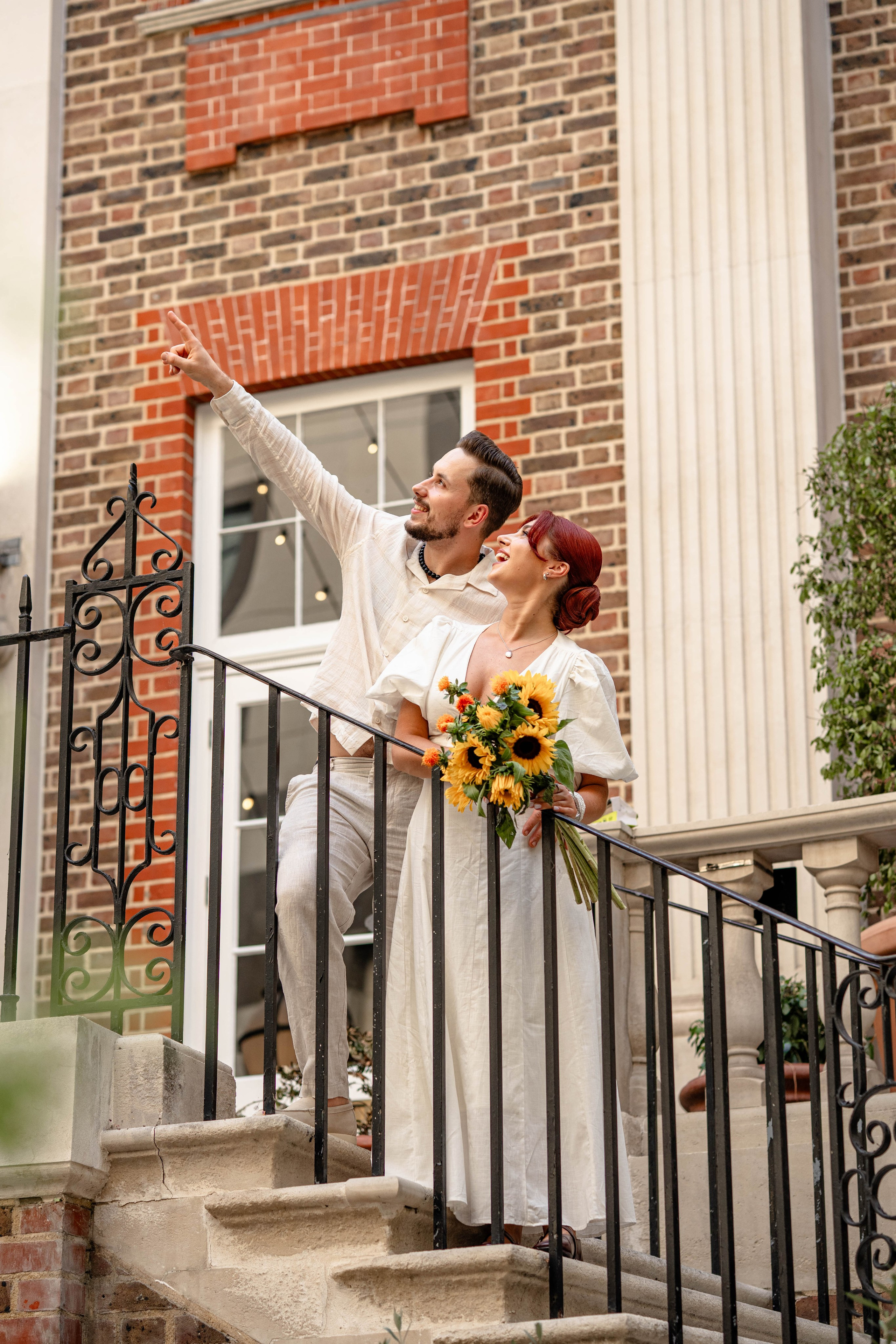 Love Story. Tonya Kyrylenko photographer in London