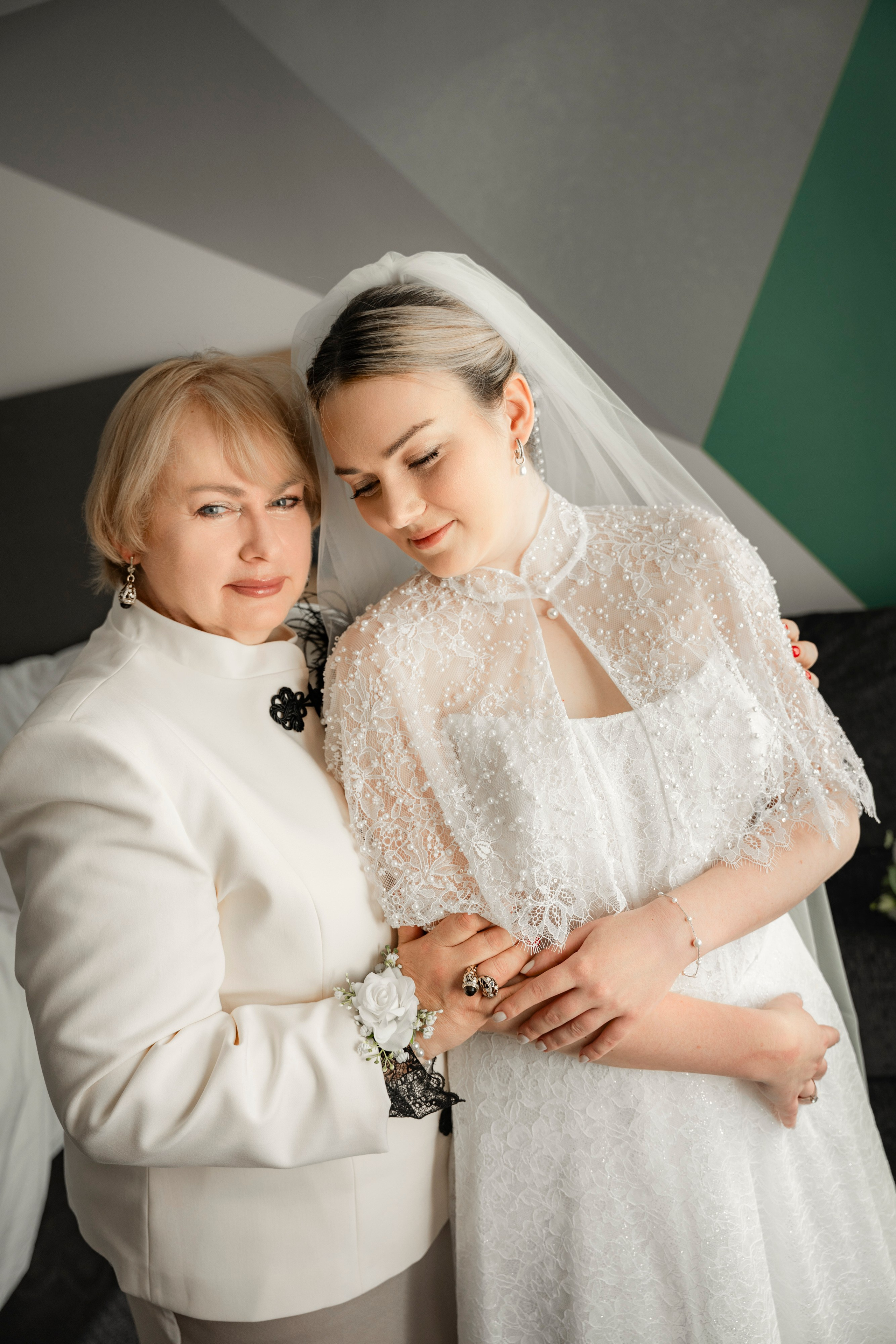 Elizabeth&James. Tonya Kyrylenko photographer in London