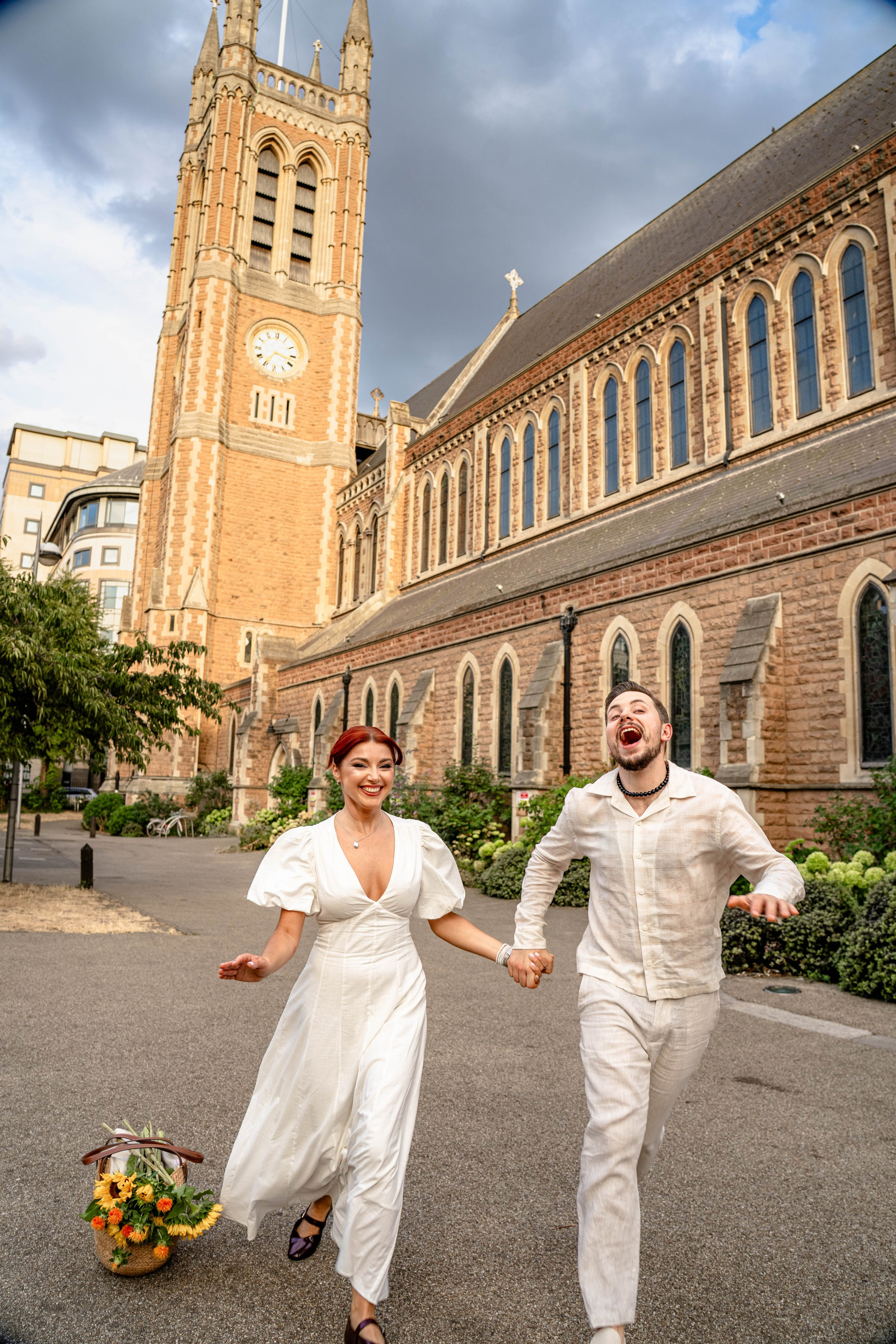 Love Story. Tonya Kyrylenko photographer in London