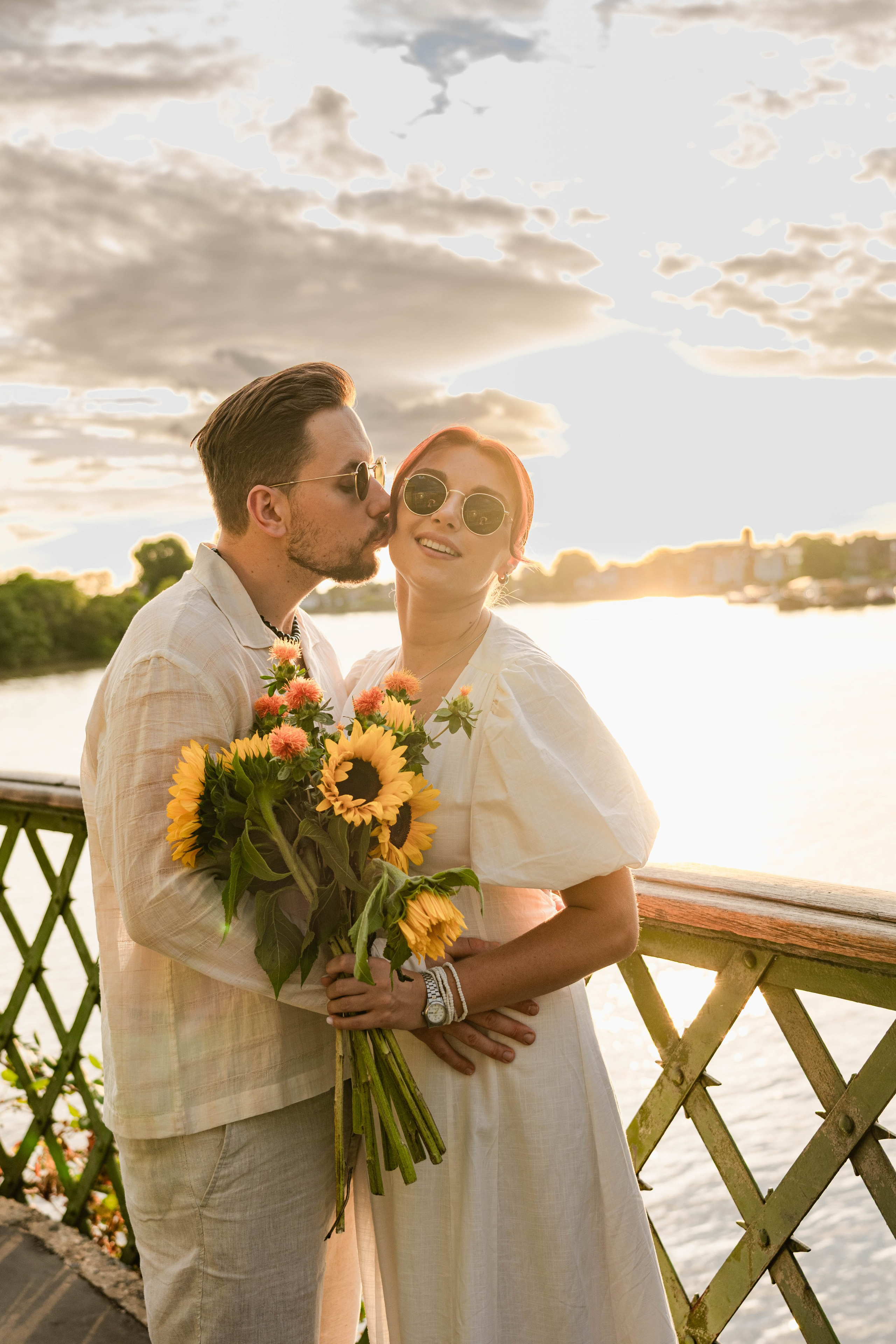 Love Story. Tonya Kyrylenko photographer in London