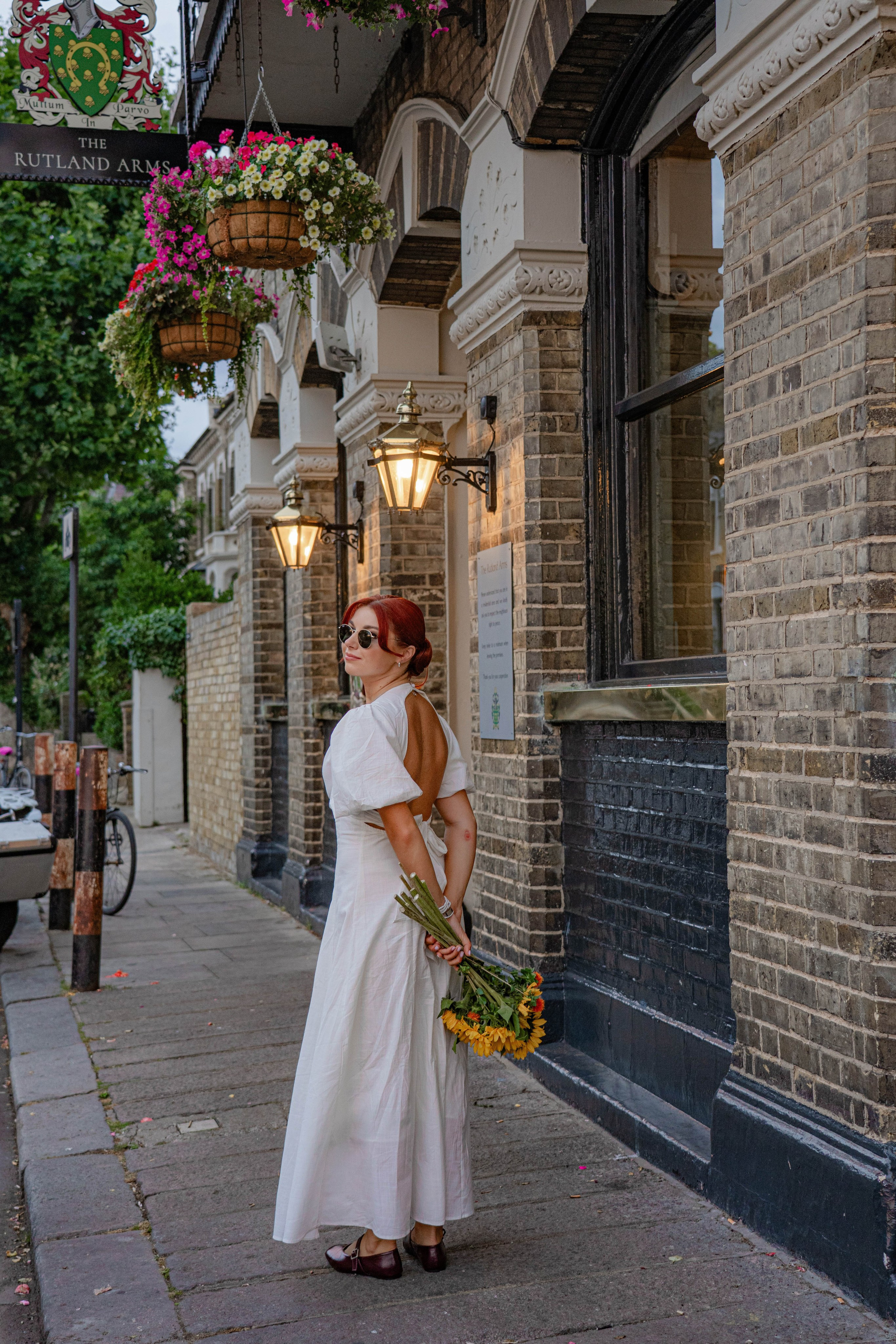 Love Story. Tonya Kyrylenko photographer in London