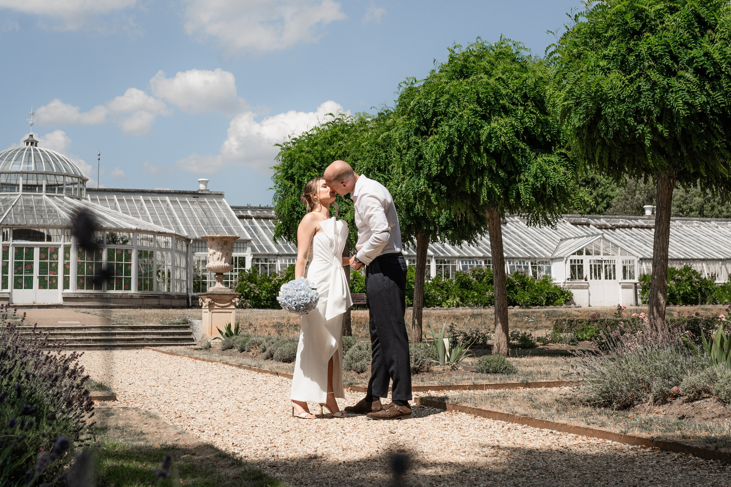 Ivan & Karyna. Tonya Kyrylenko photographer in London