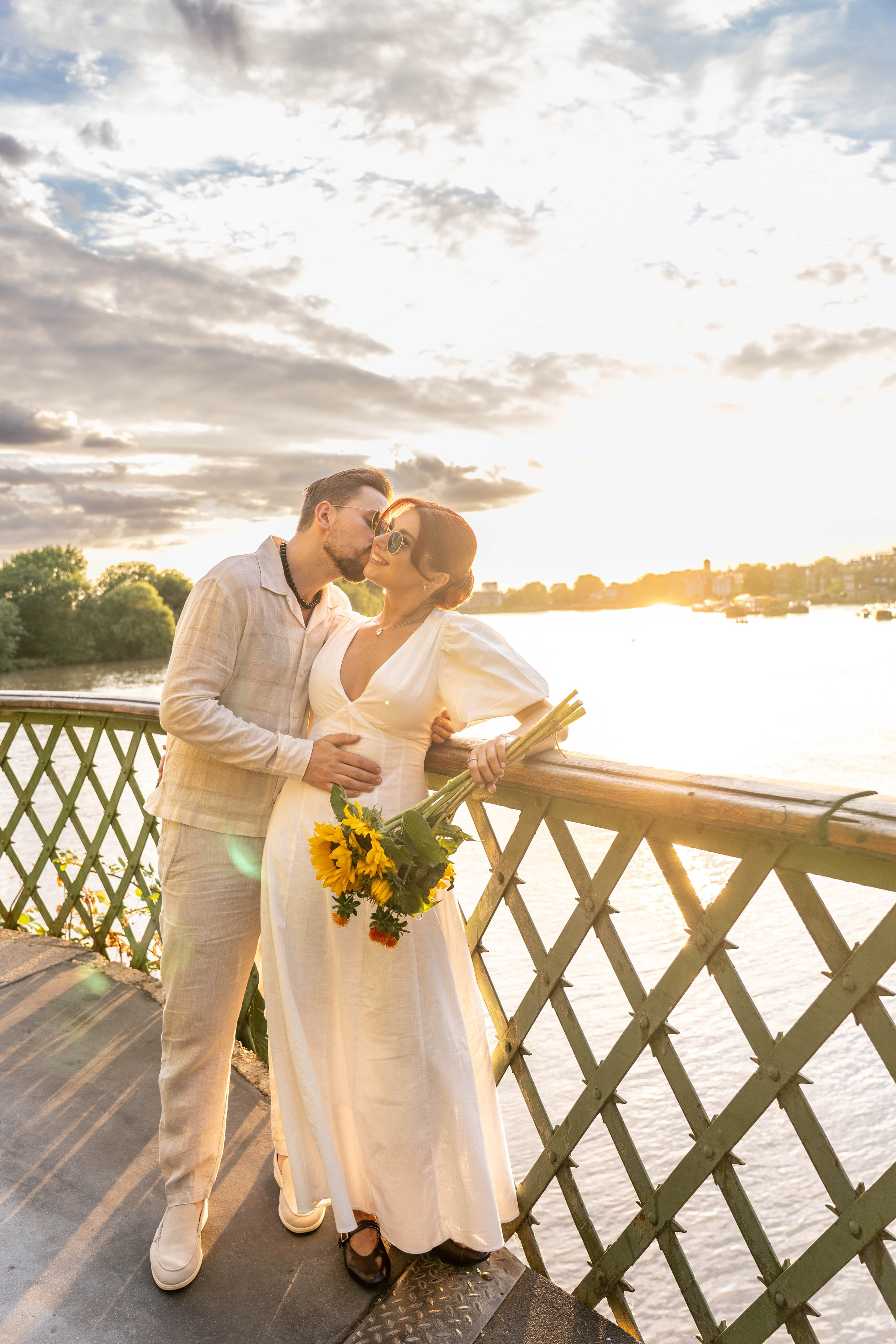 Love Story. Tonya Kyrylenko photographer in London