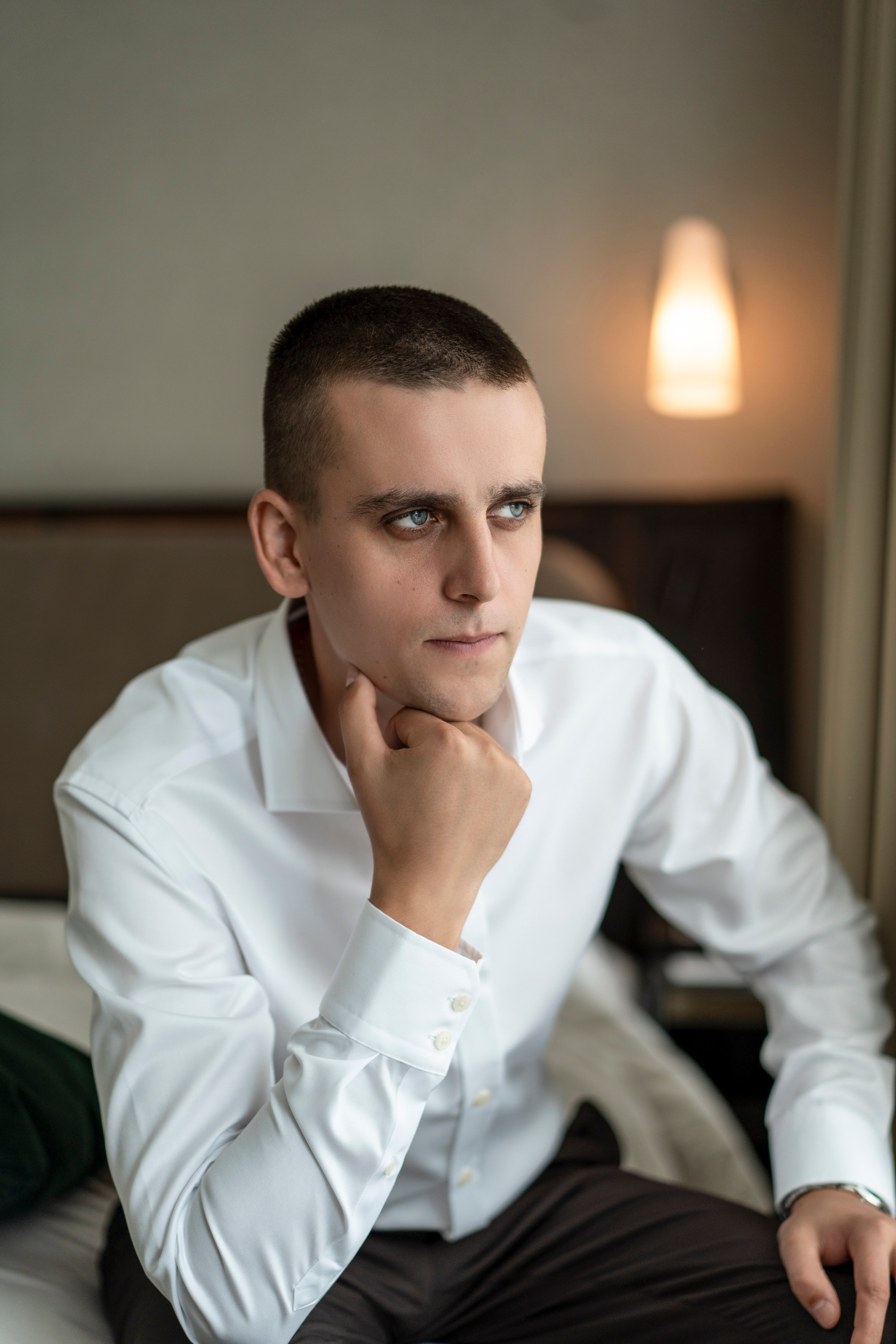 Andriy&Lesia. Tonya Kyrylenko photographer in London