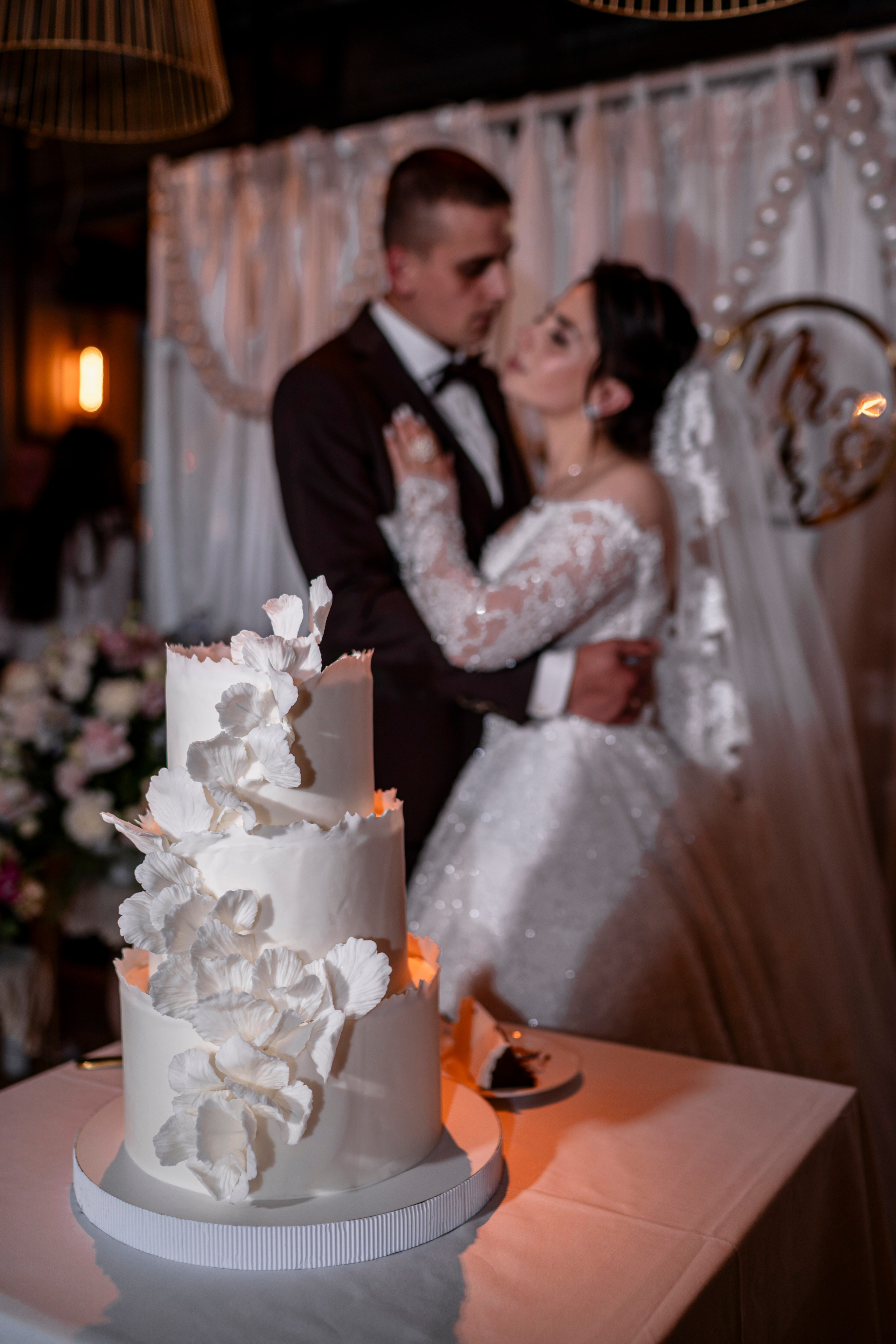 Andriy&Lesia. Tonya Kyrylenko photographer in London