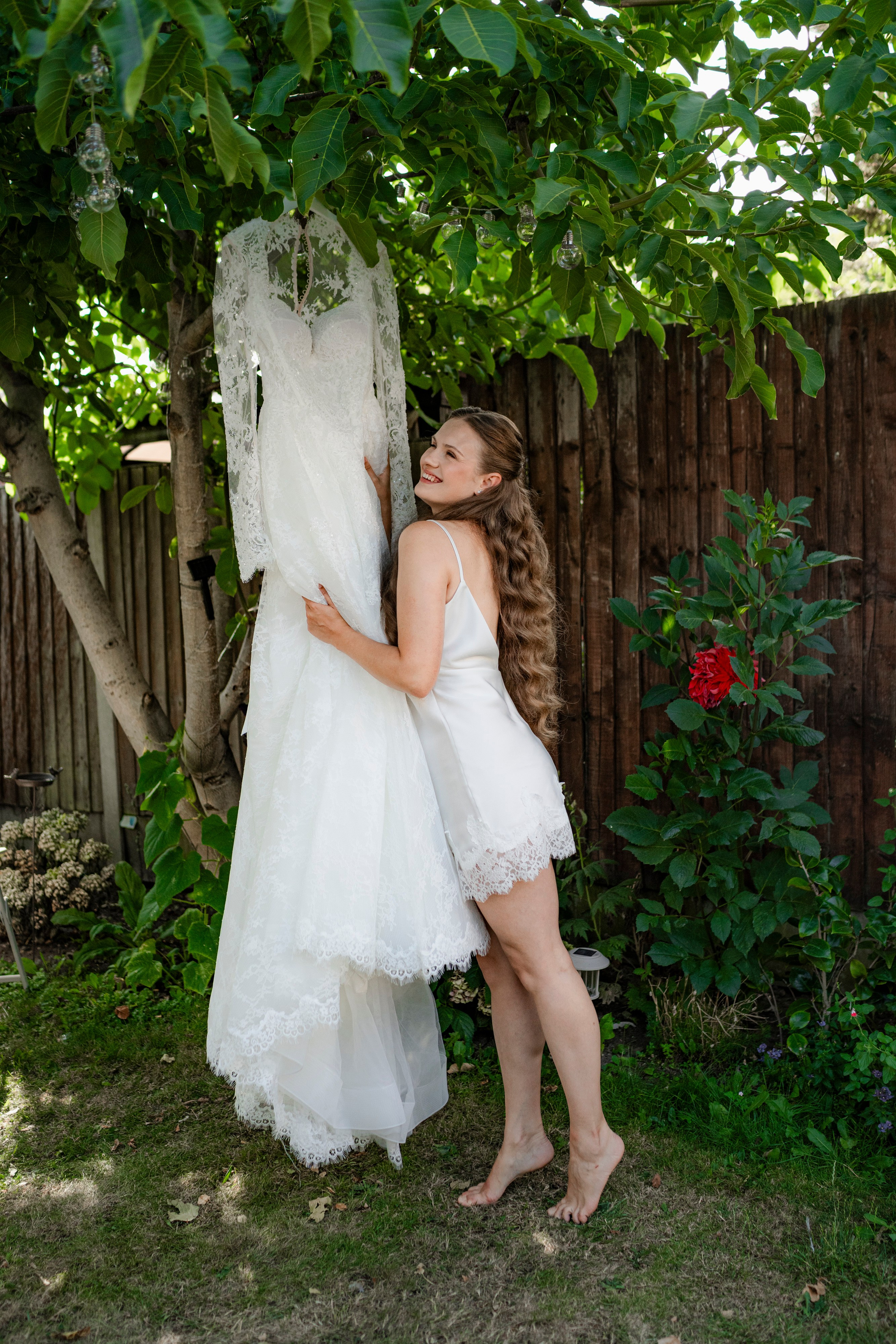 Yevhen&Olenka. Tonya Kyrylenko photographer in London