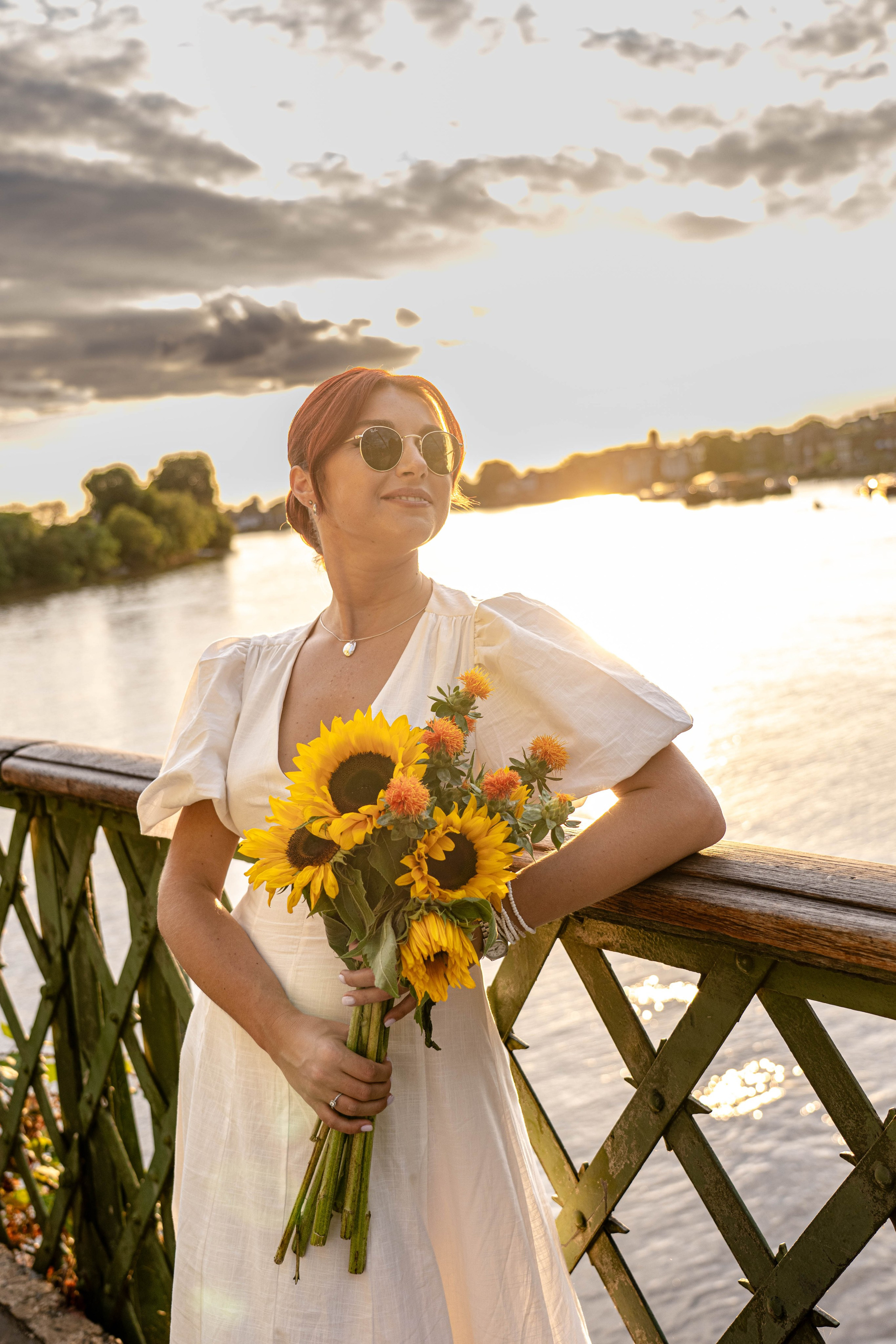 Love Story. Tonya Kyrylenko photographer in London