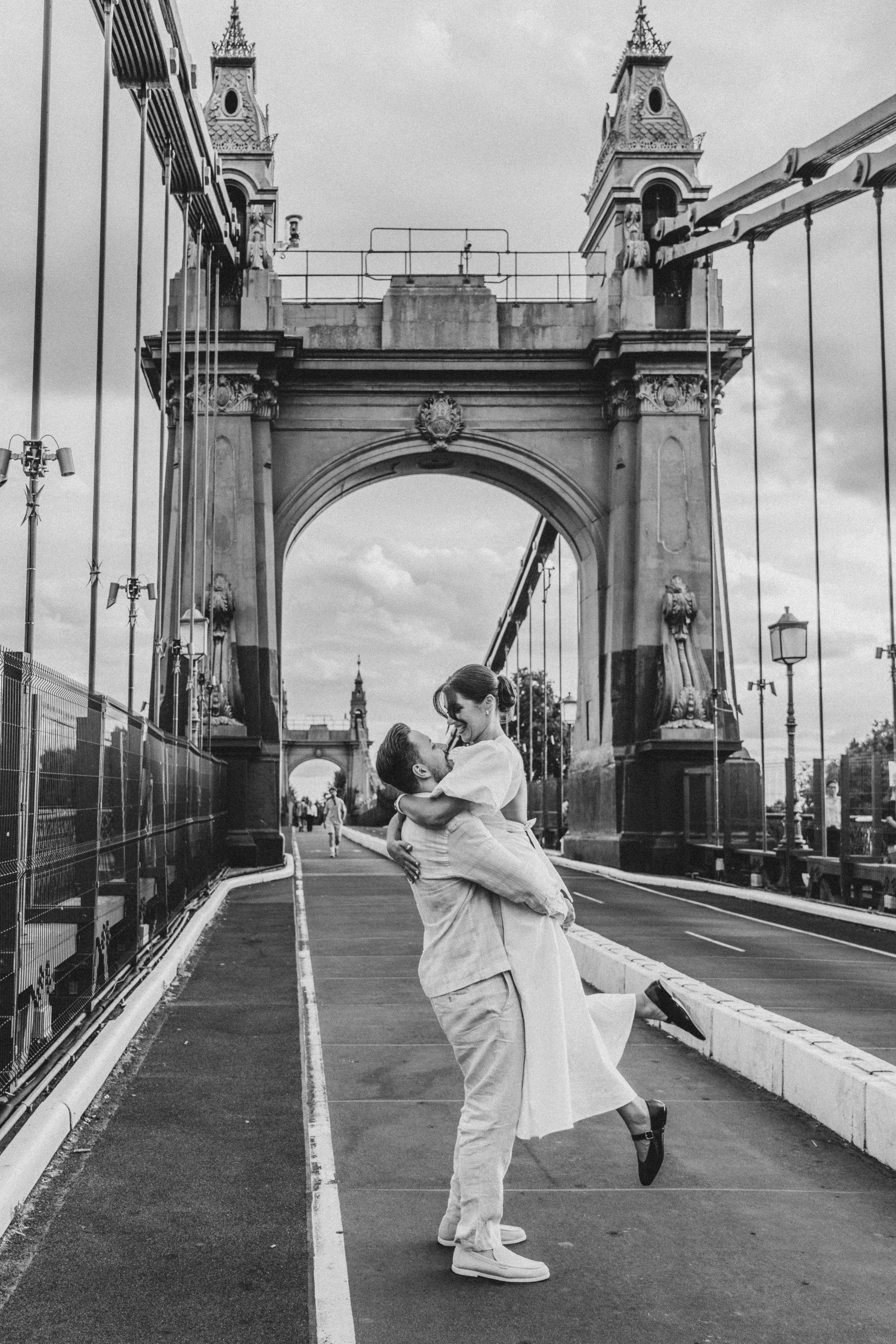Love Story. Tonya Kyrylenko photographer in London