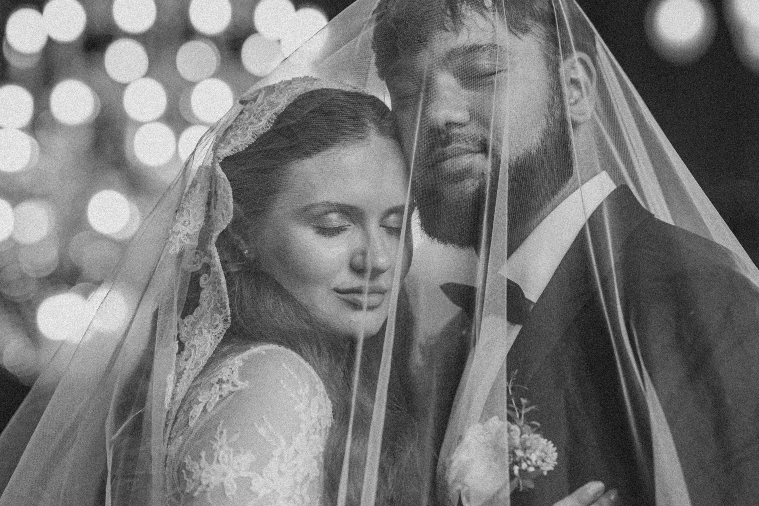 Yevhen&Olenka. Tonya Kyrylenko photographer in London