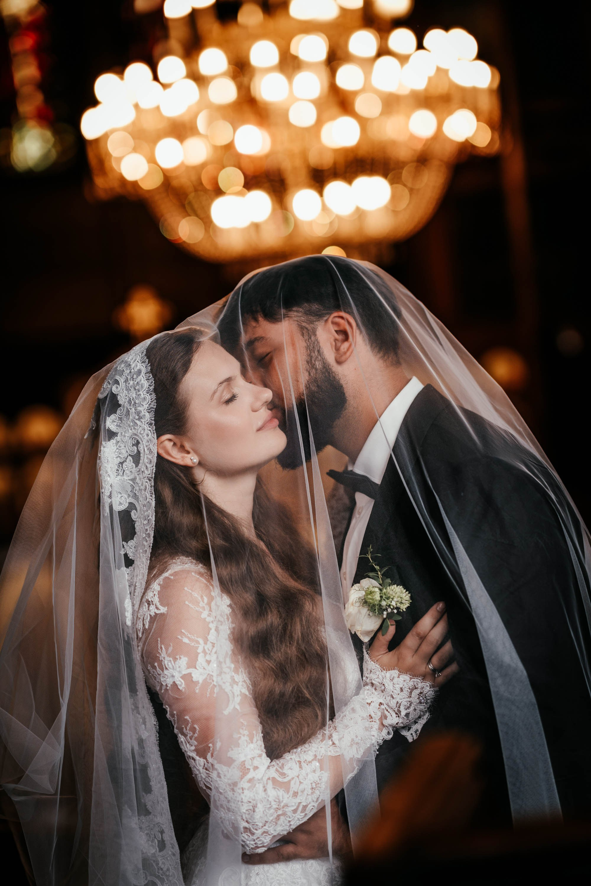 Yevhen&Olenka. Tonya Kyrylenko photographer in London
