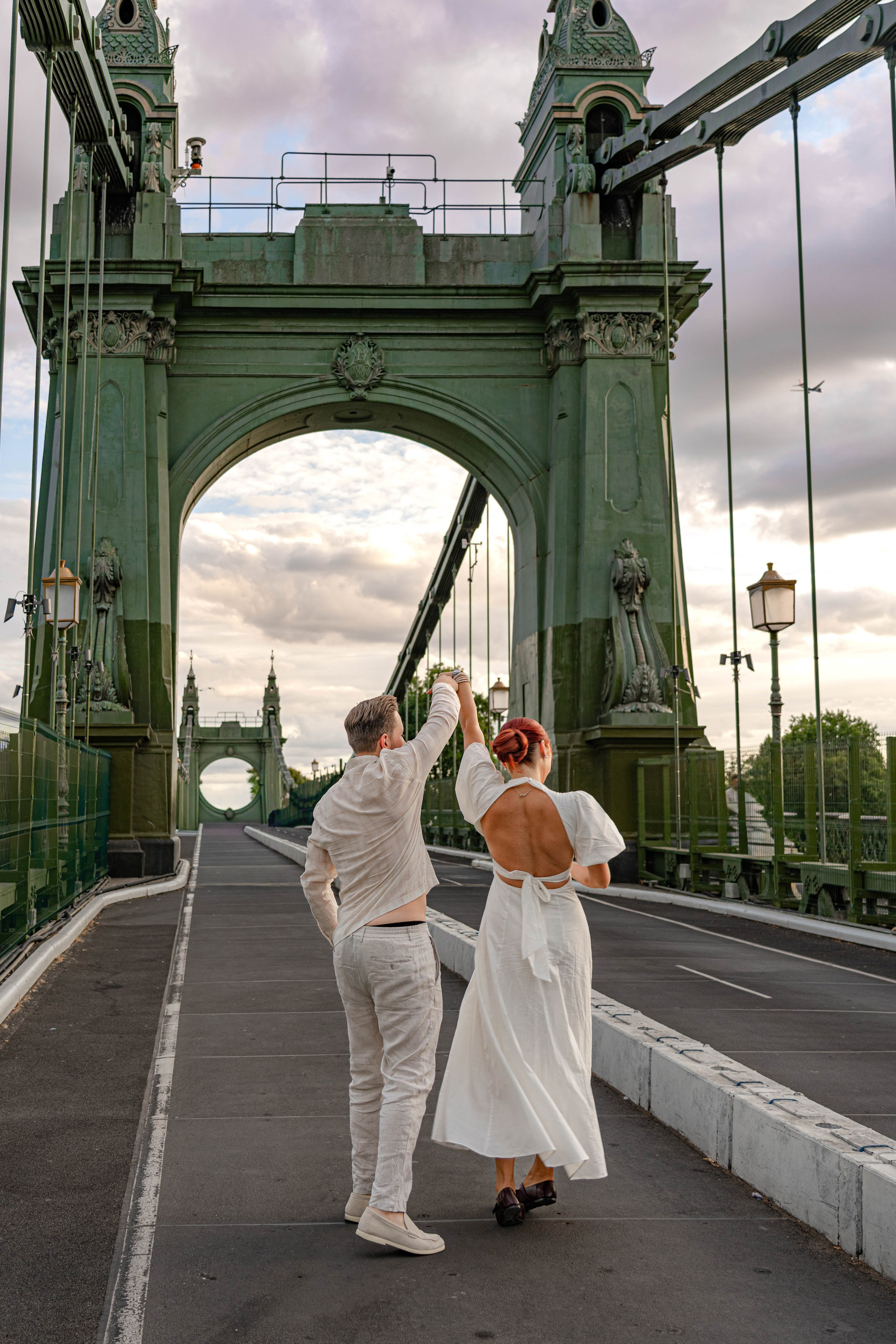 Love Story. Tonya Kyrylenko photographer in London