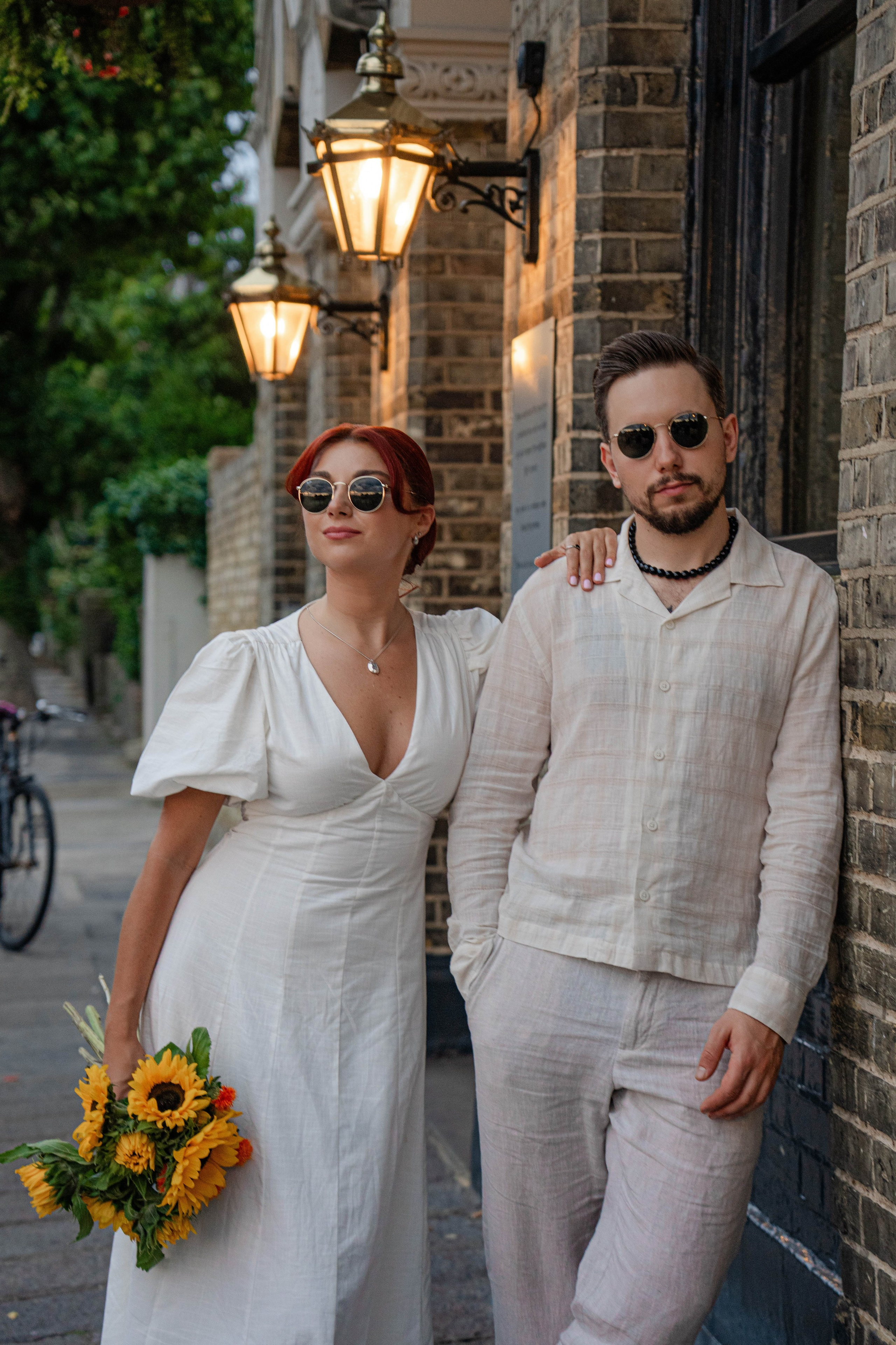 Love Story. Tonya Kyrylenko photographer in London