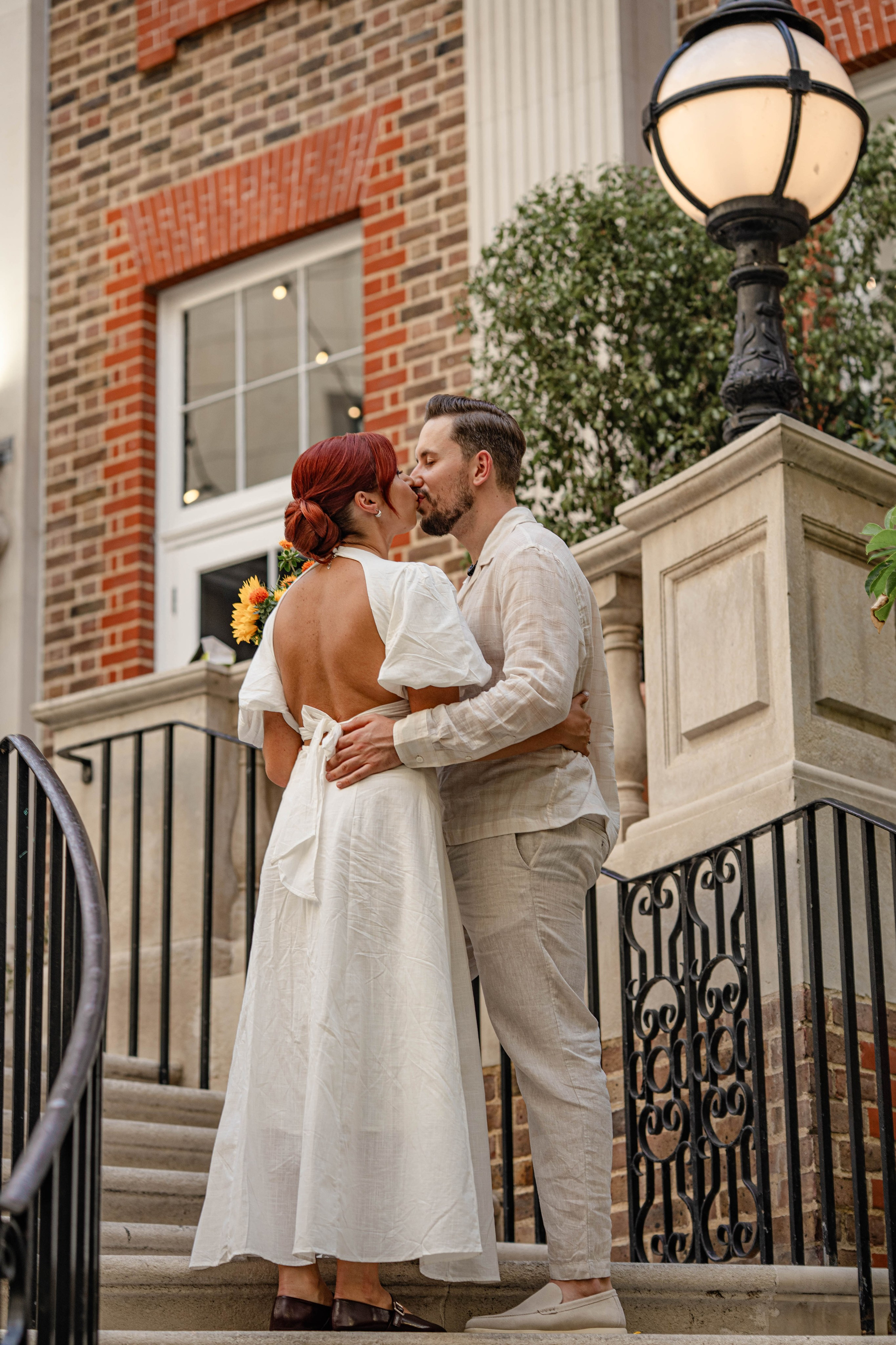 Love Story. Tonya Kyrylenko photographer in London