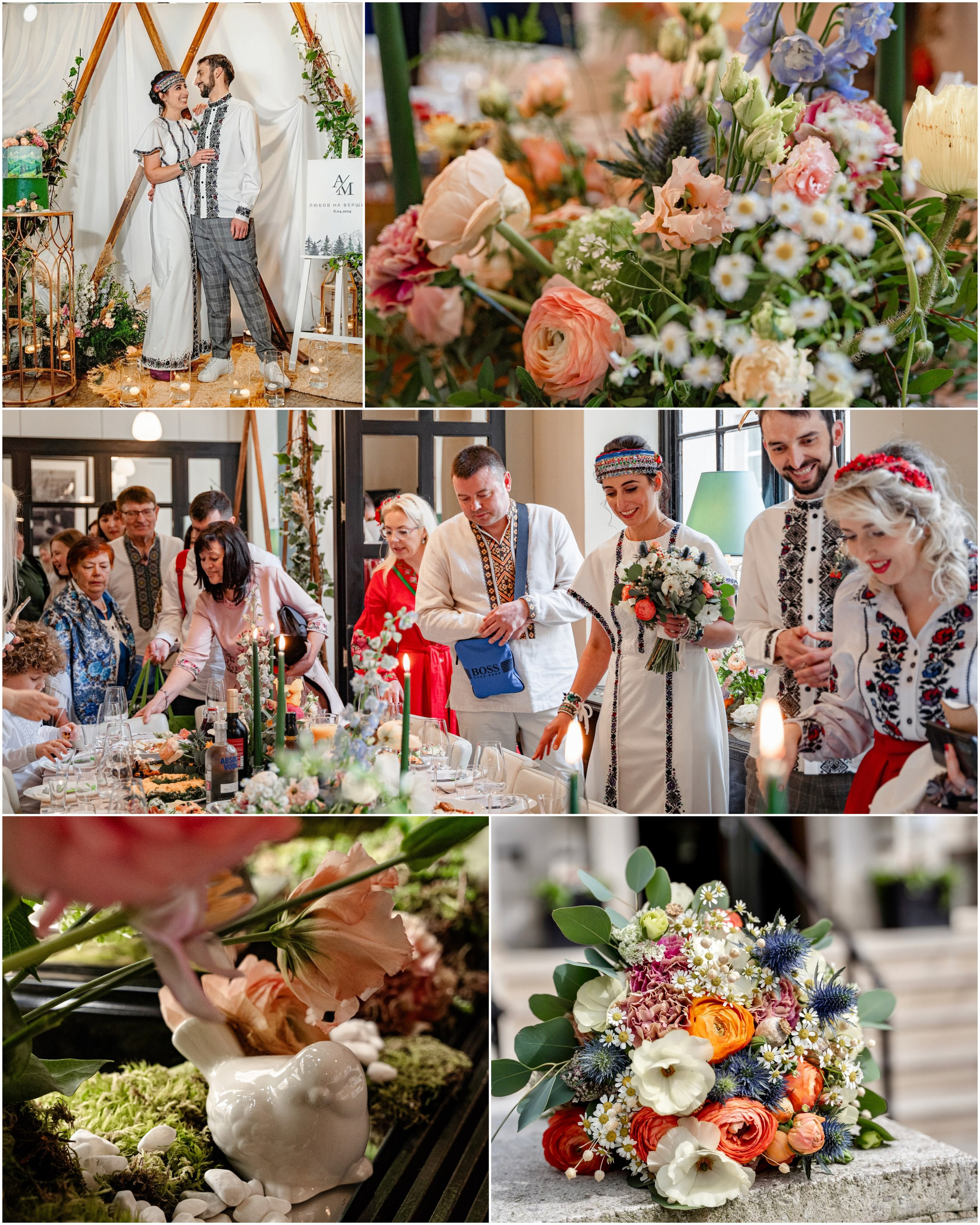Events. Tonya Kyrylenko photographer in London