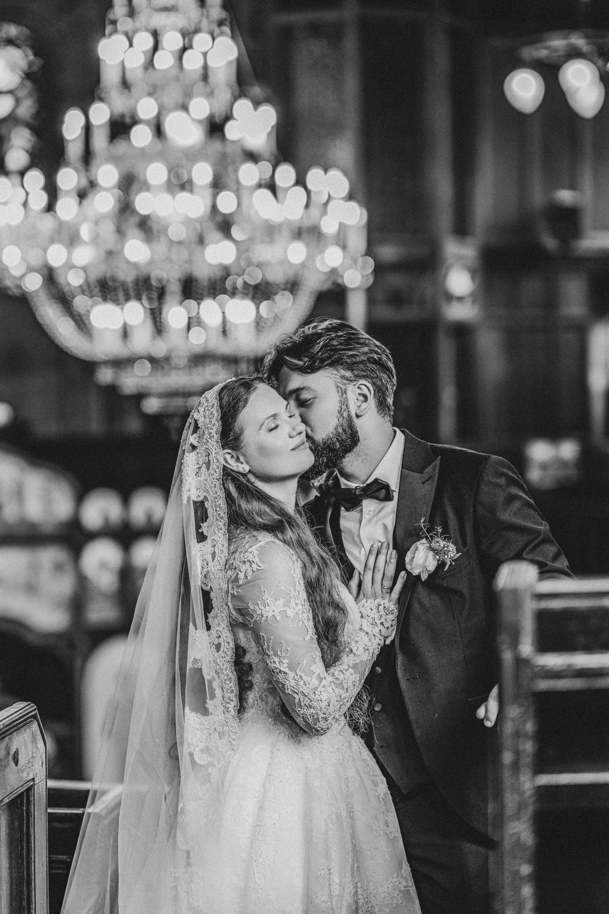 Yevhen&Olenka. Tonya Kyrylenko photographer in London