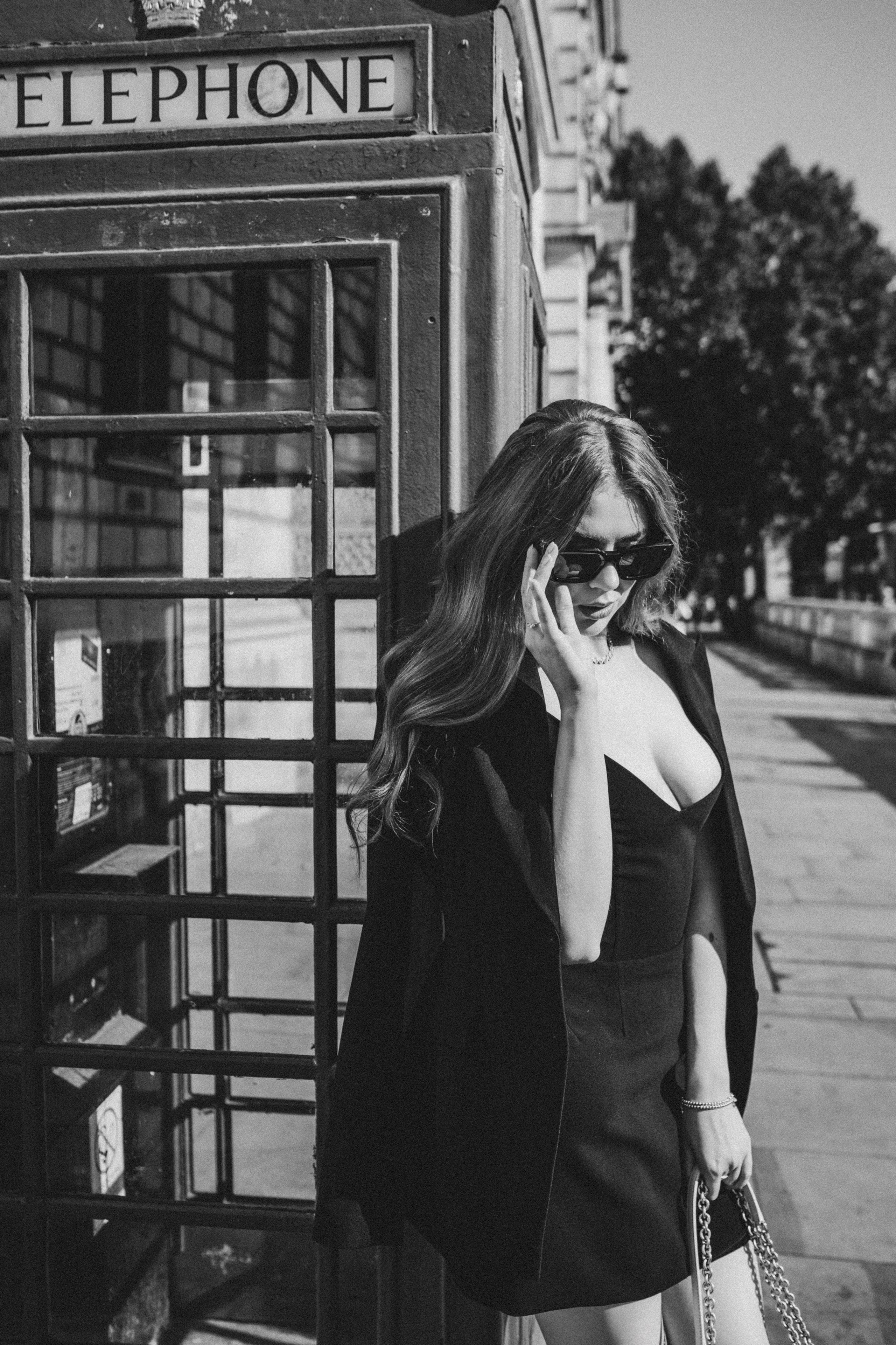 Anastasiya. Tonya Kyrylenko photographer in London