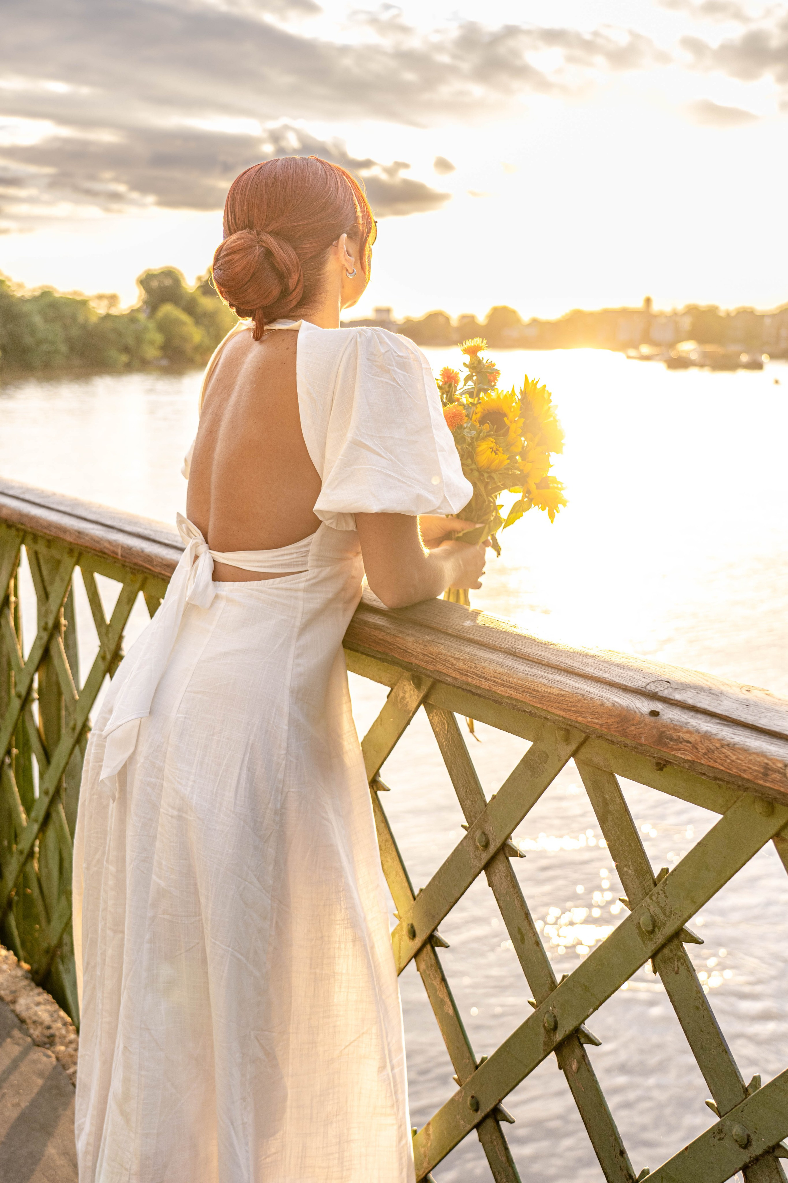 Love Story. Tonya Kyrylenko photographer in London