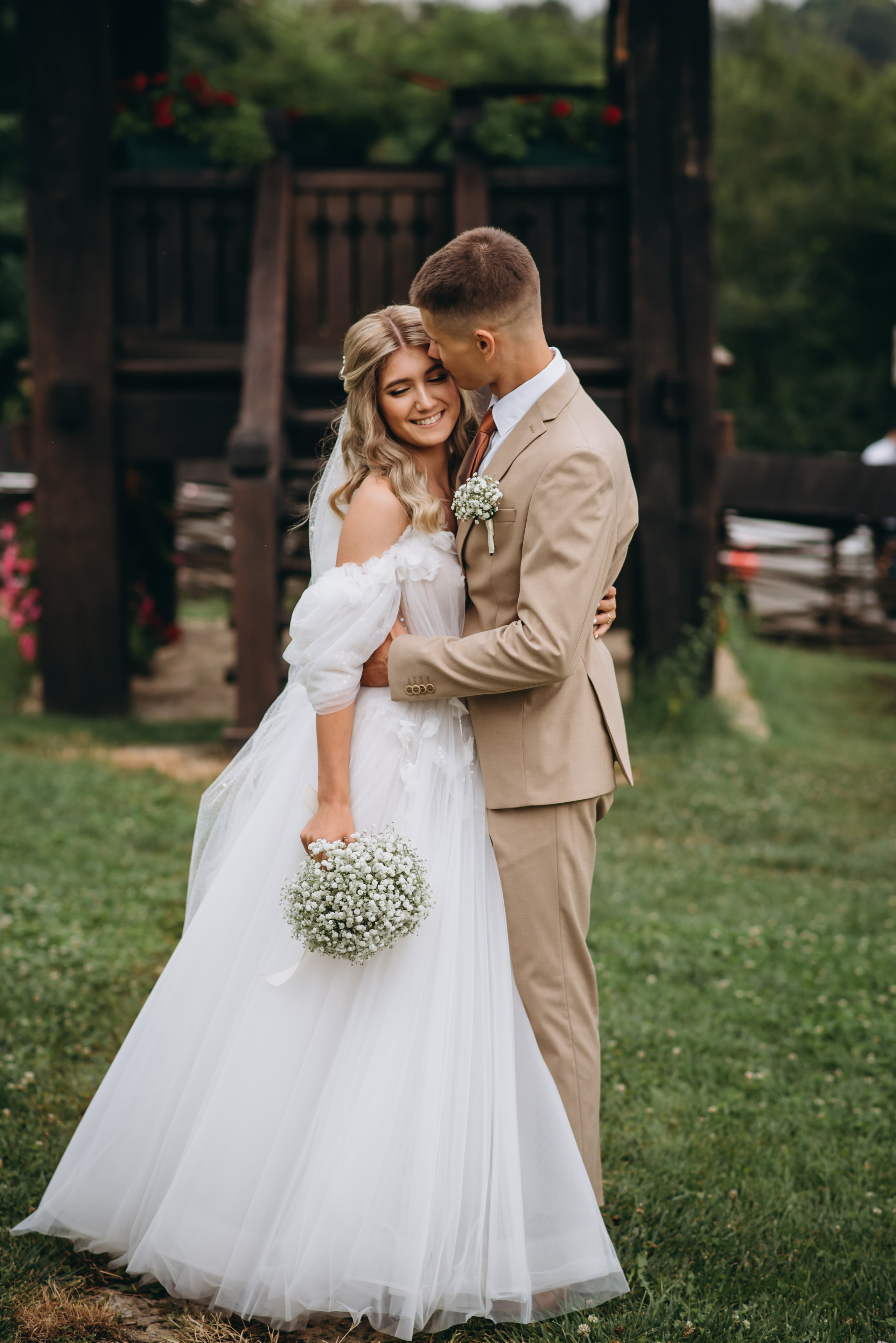 Gabriela Stratu Russu