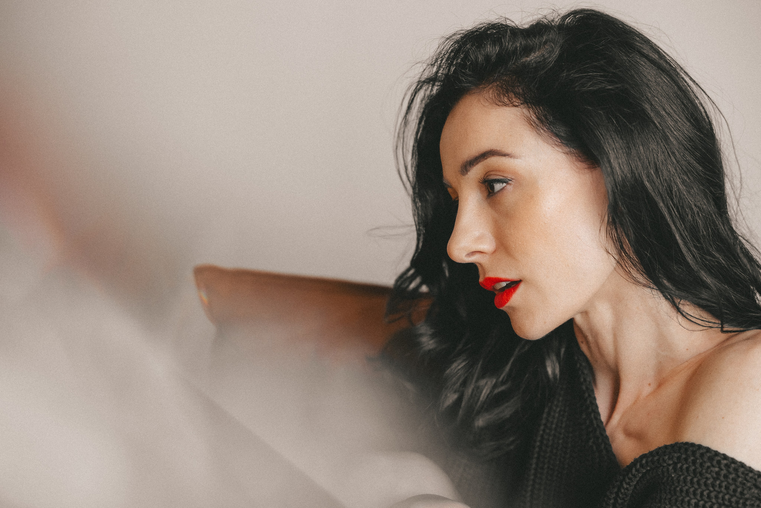 Индивидуална фотосесия. Фотограф Ирина Йотова