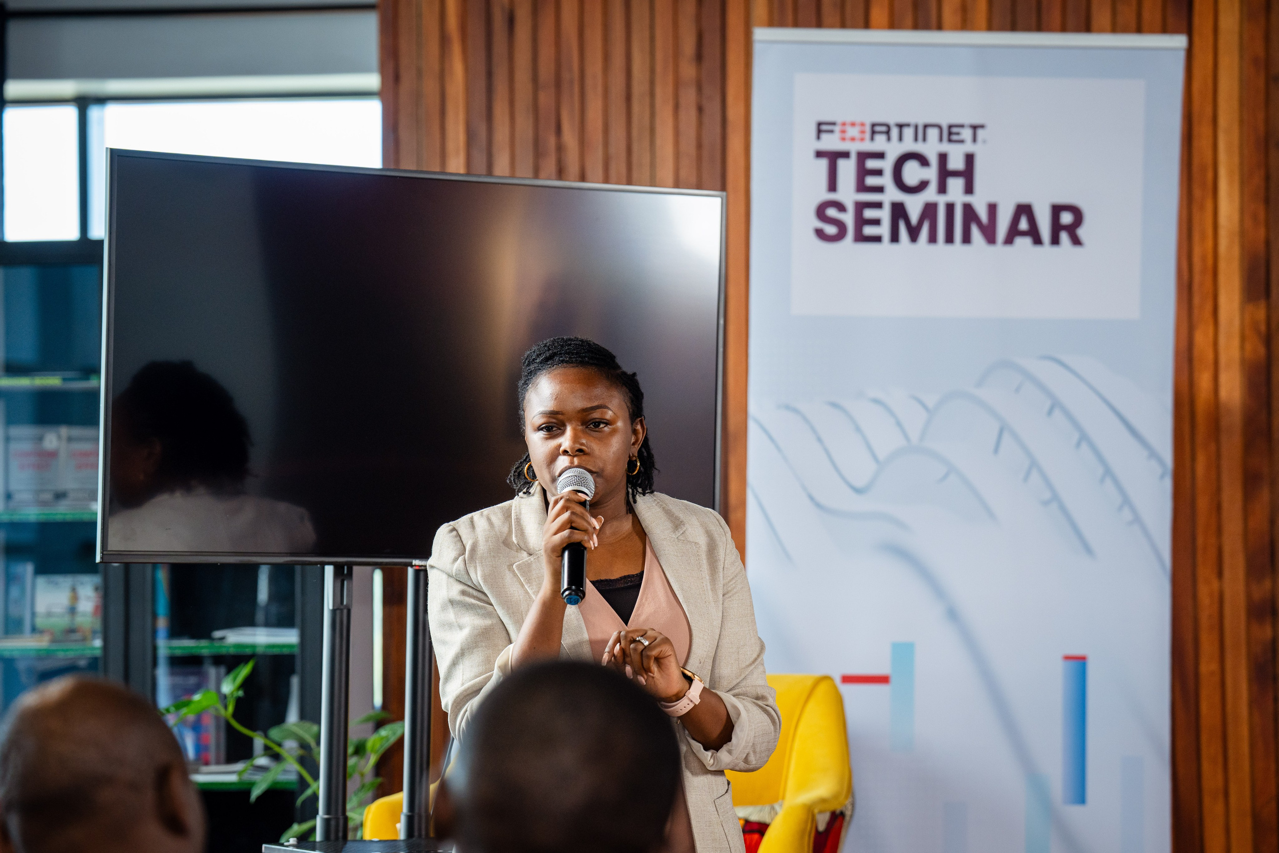 Corporate events Photography. Nick Ouma Photography I Best Event photographer based in Nairobi, Kenya