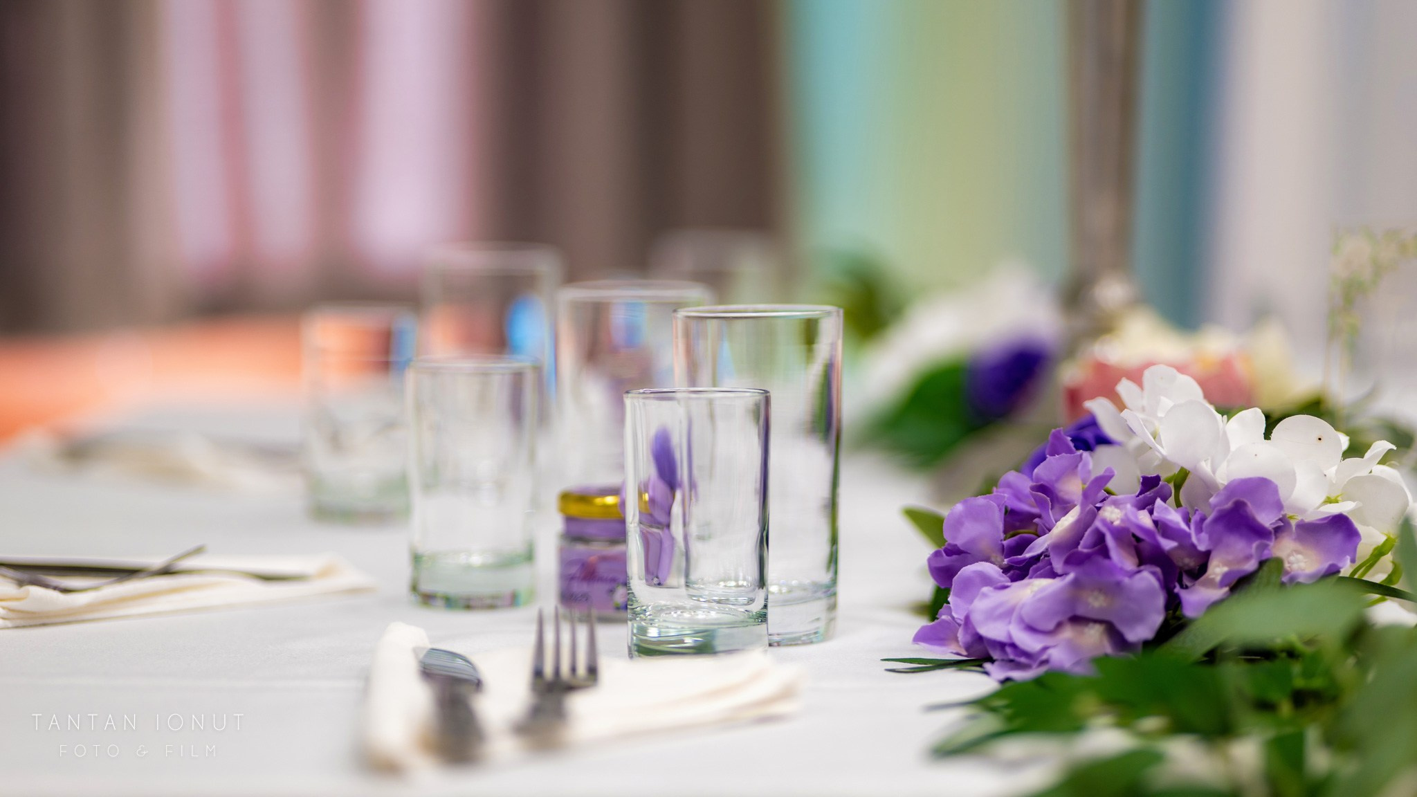 Gabi & Antonia. TANTAN IONUT FOTO & FILM