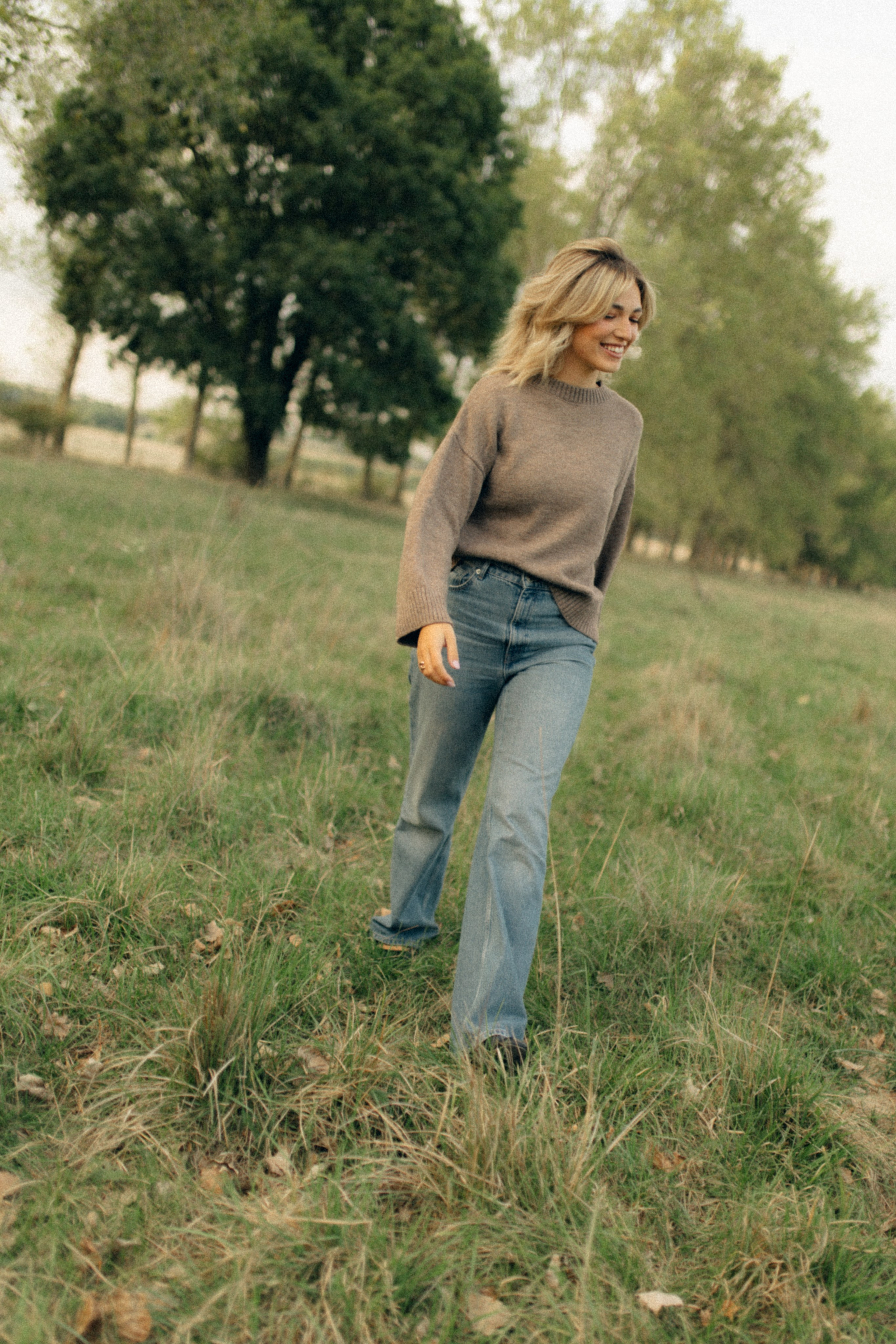 Emily and Filip’s Love Gallery. Wedding photographer and videographer based in Timisoara, Romania