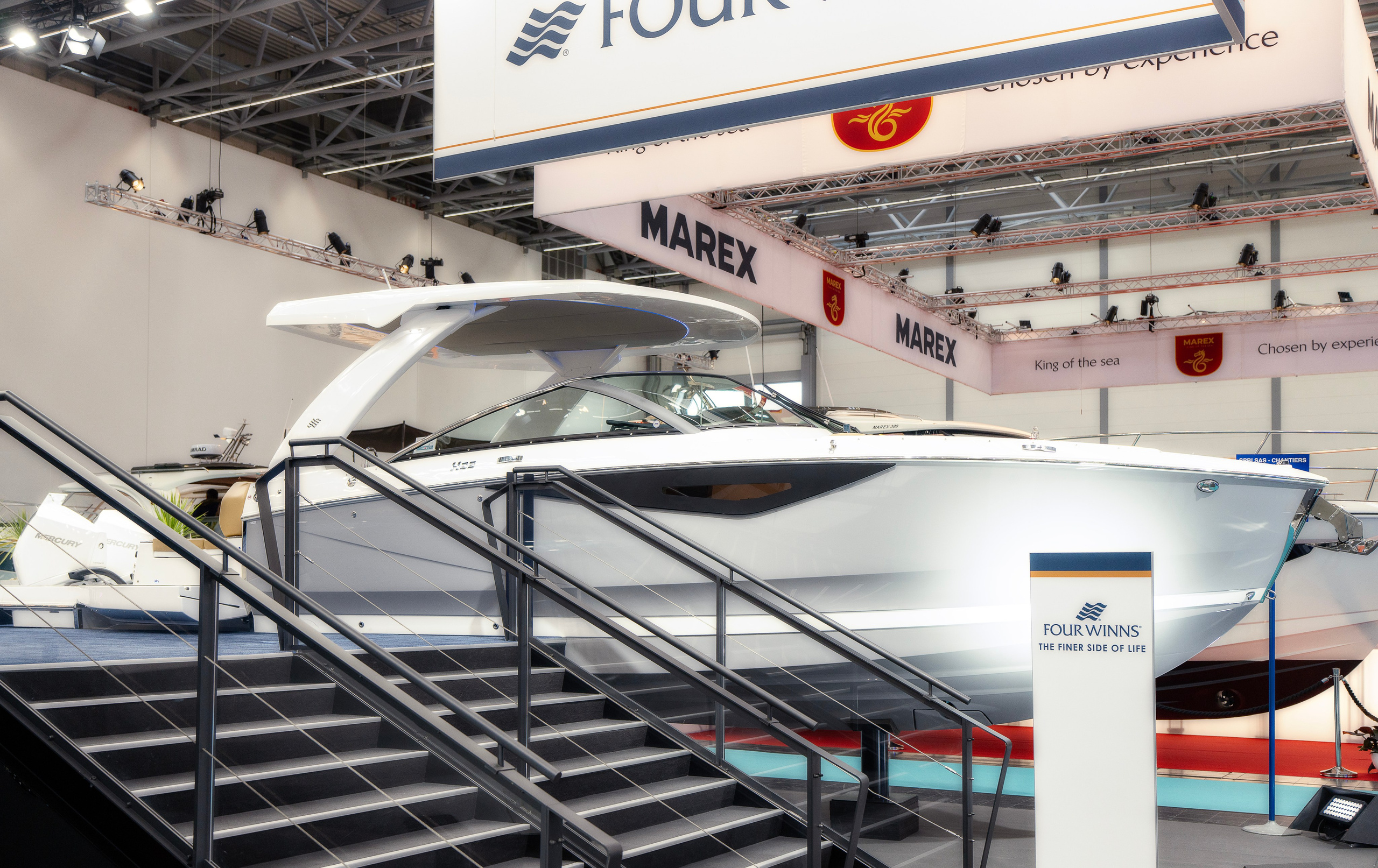 ЯХТЫ. LUKIN IGOR Photography