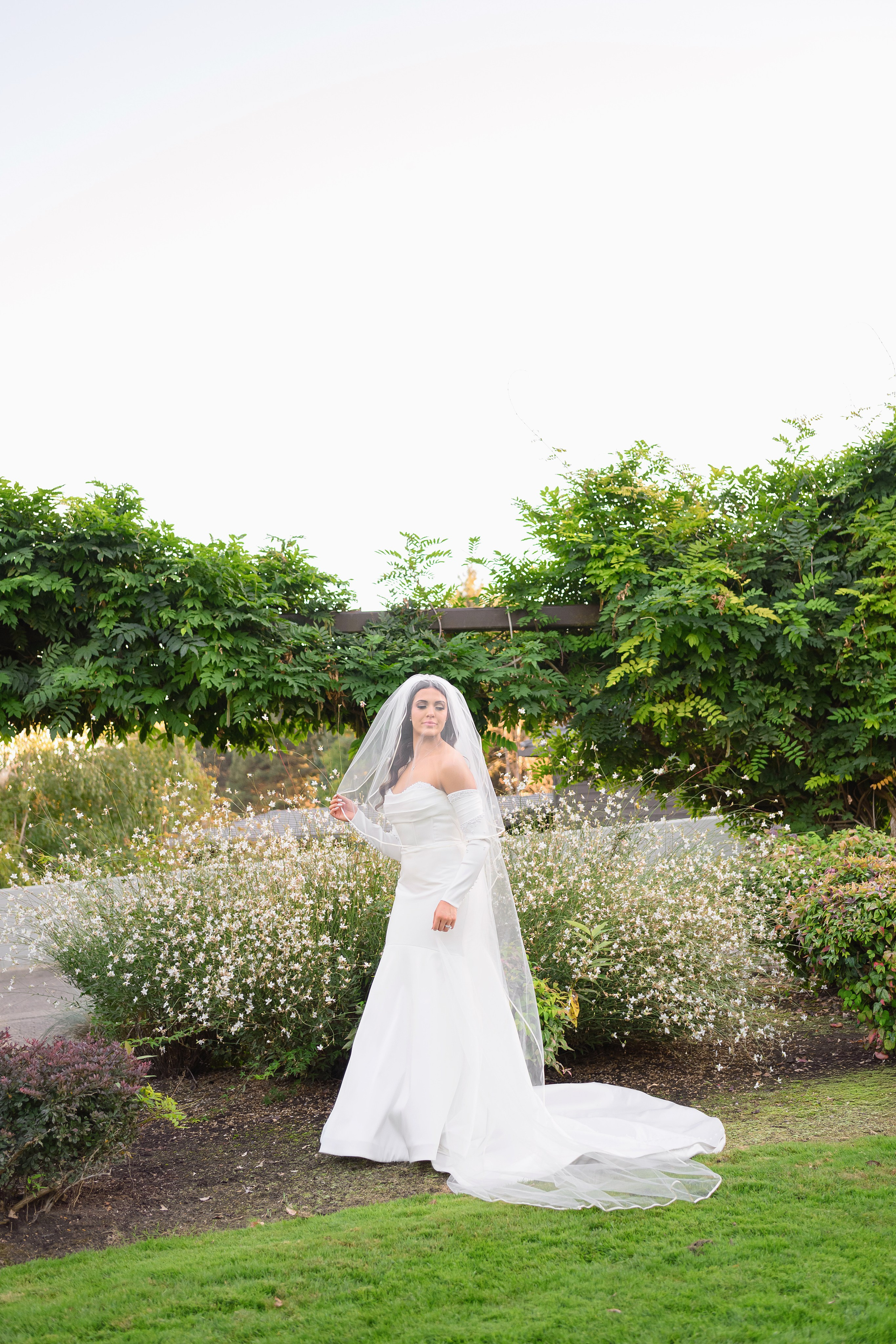 M&Z. Alena Tau | Wedding & Family Photographer Vancouver WA and Portland OR