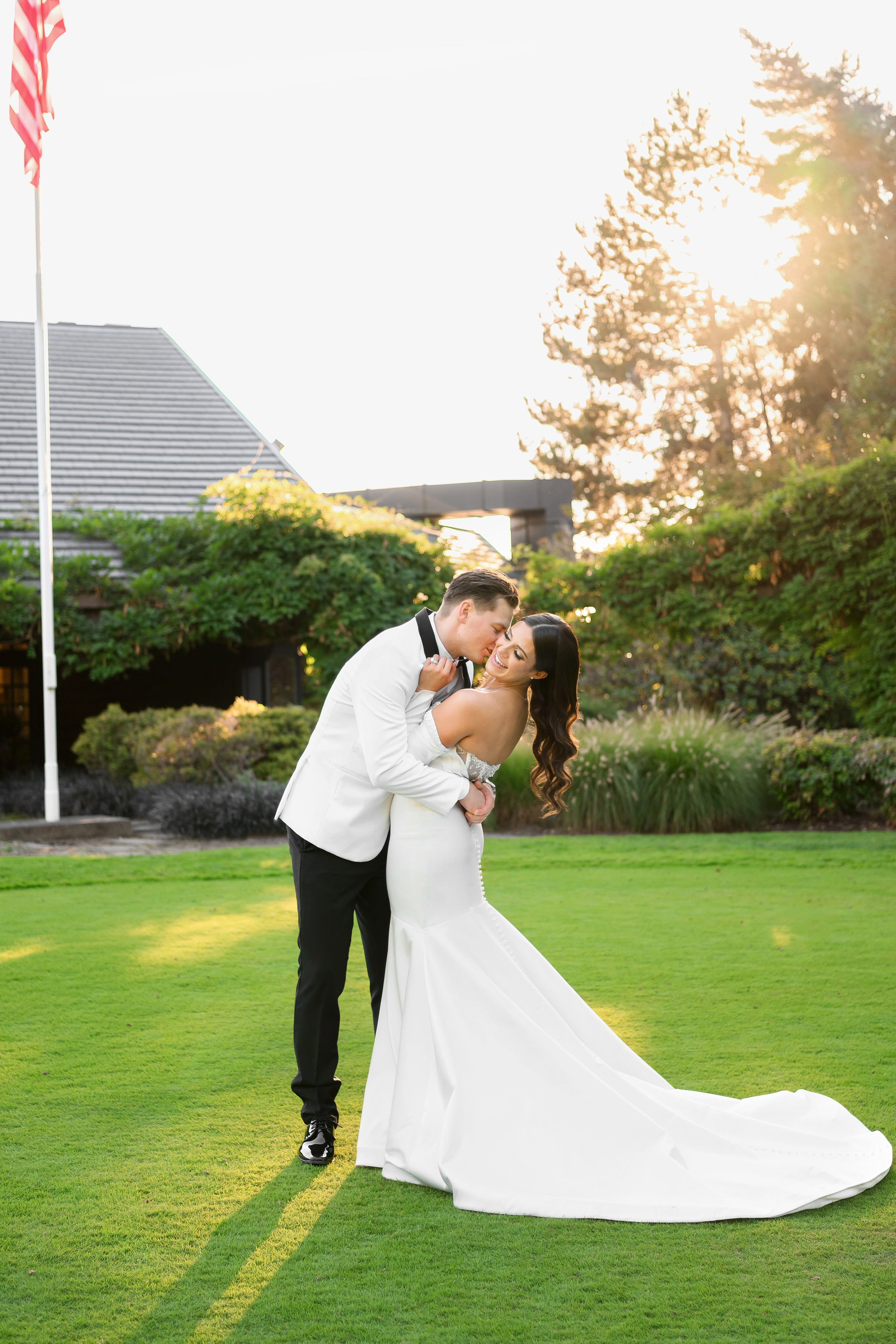 Alena Tau | Wedding & Family Photographer Vancouver WA and Portland OR