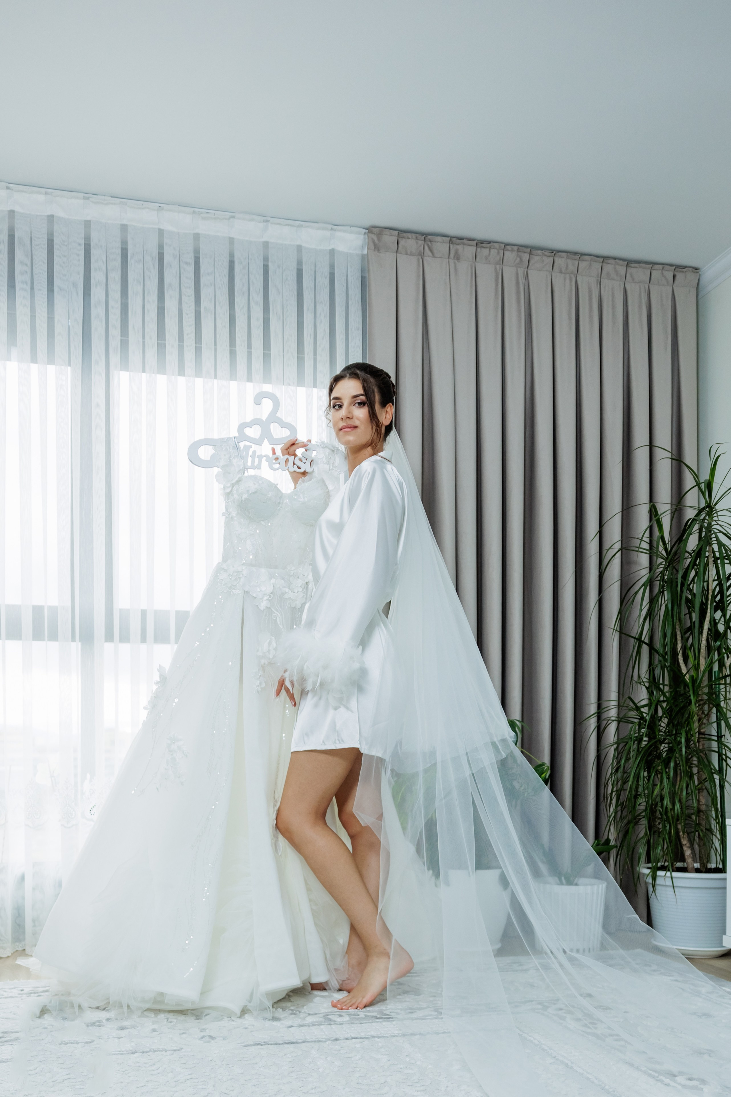 Adrian & Natalia. Andrei-Turcan.com