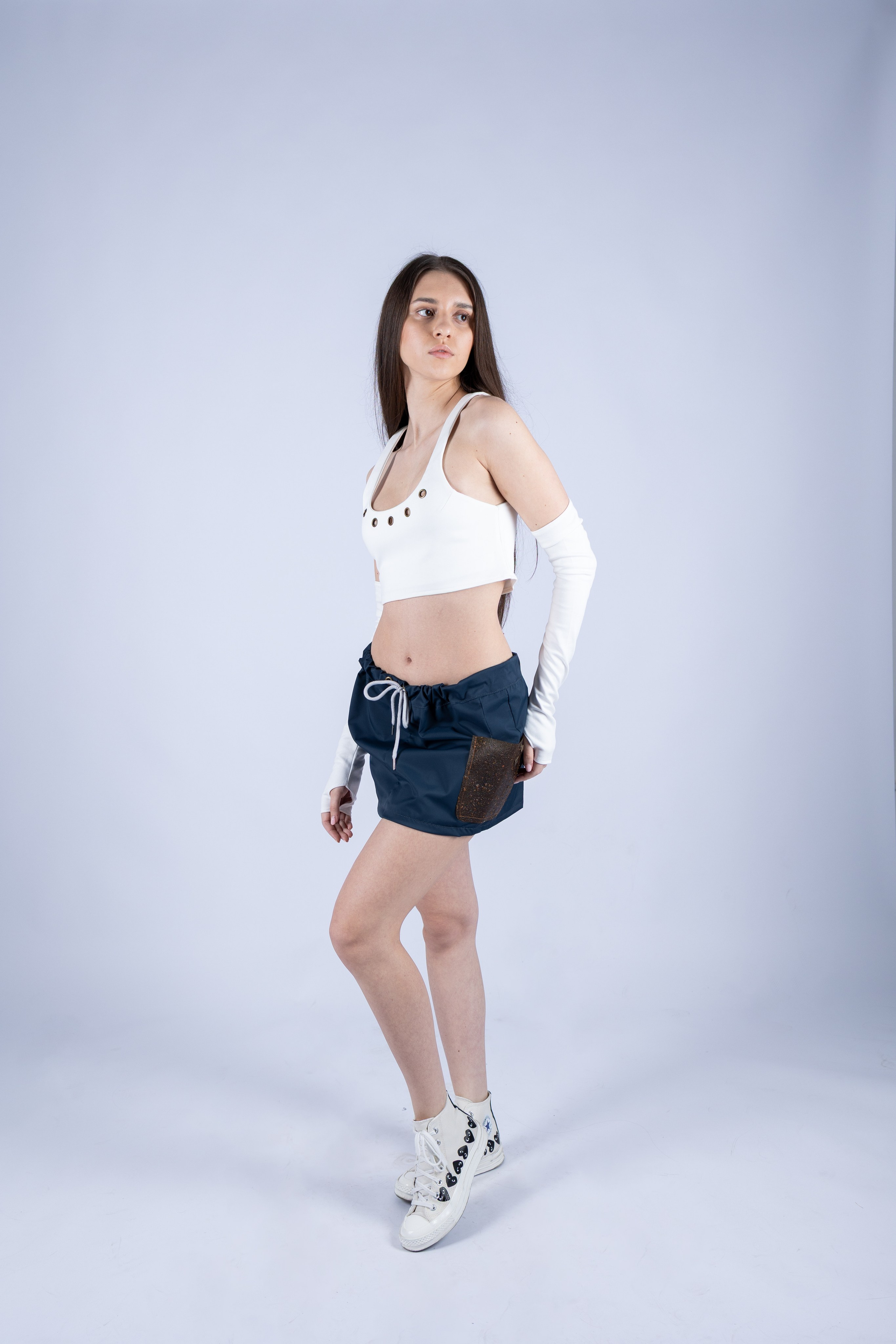 Studio. Razvan Sogor Photography