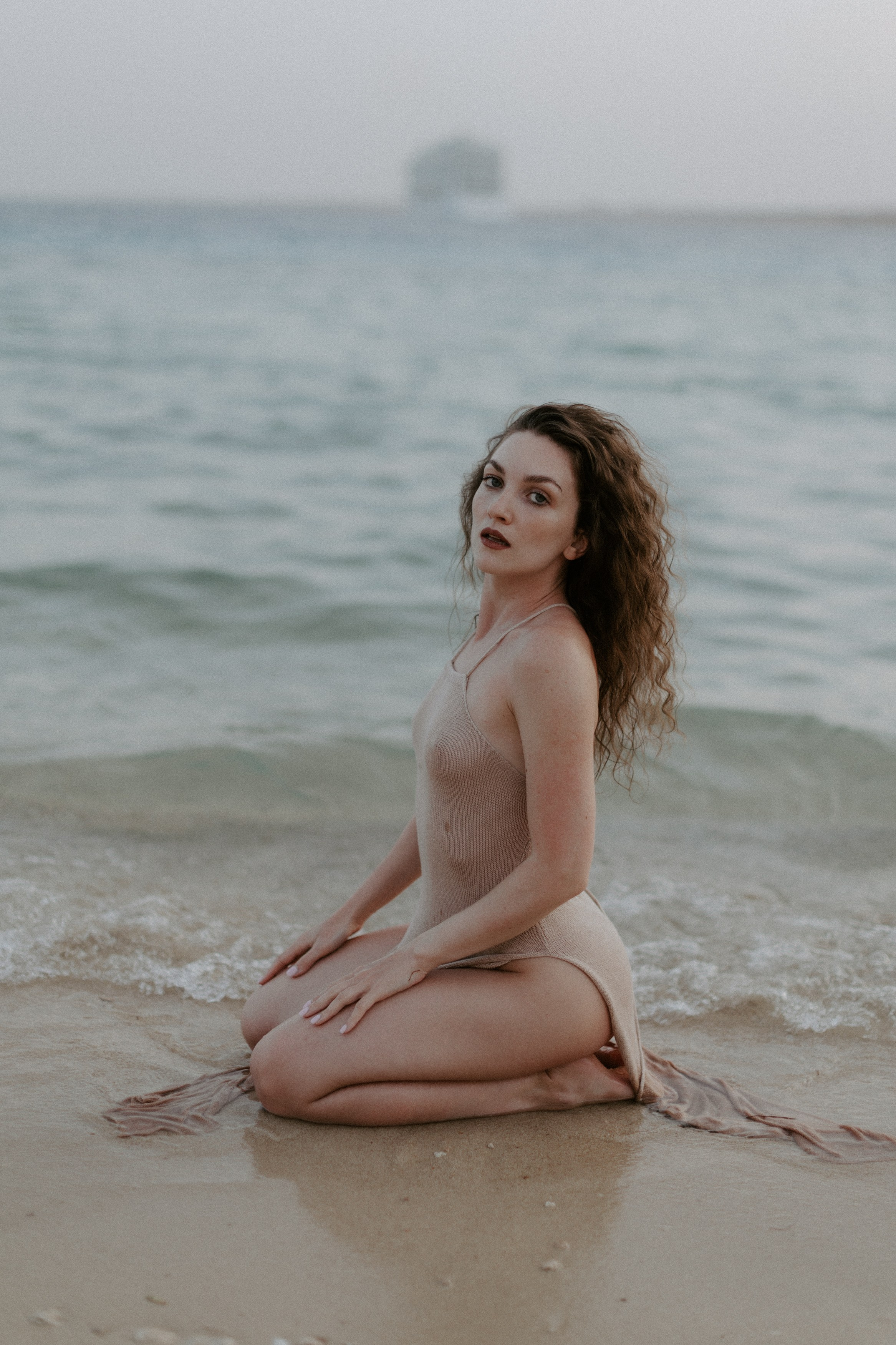 Portrait. Destination Wedding photographer in Sharm el Sheikh, Egypt