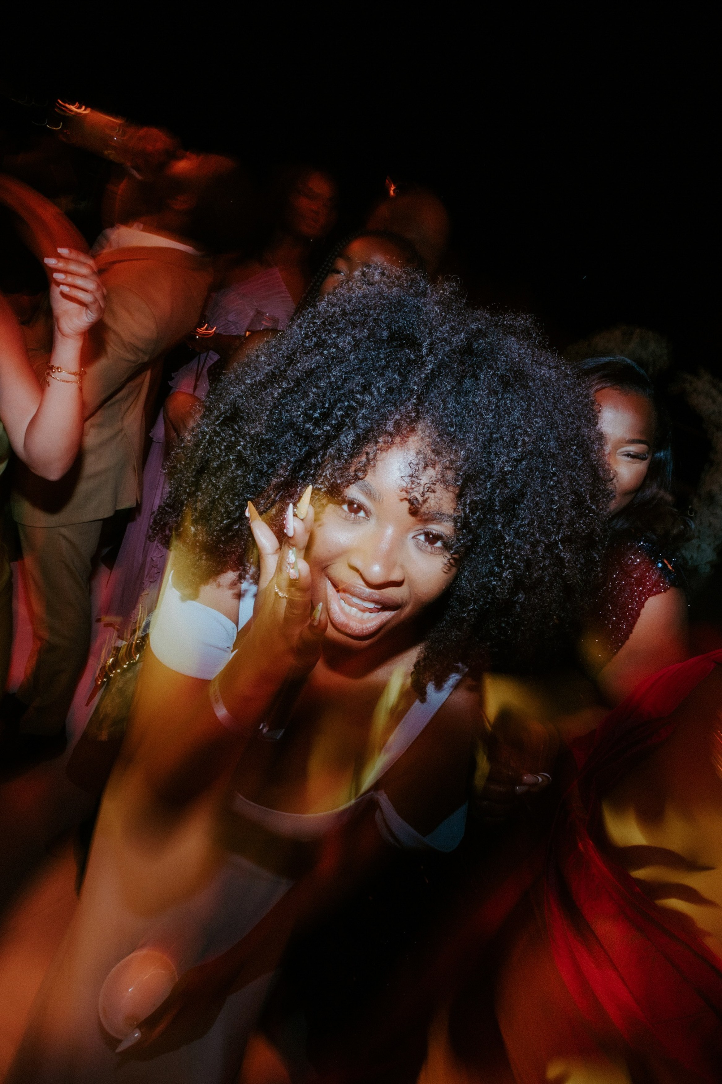 Weddings. Destination Wedding photographer in Sharm el Sheikh, Egypt