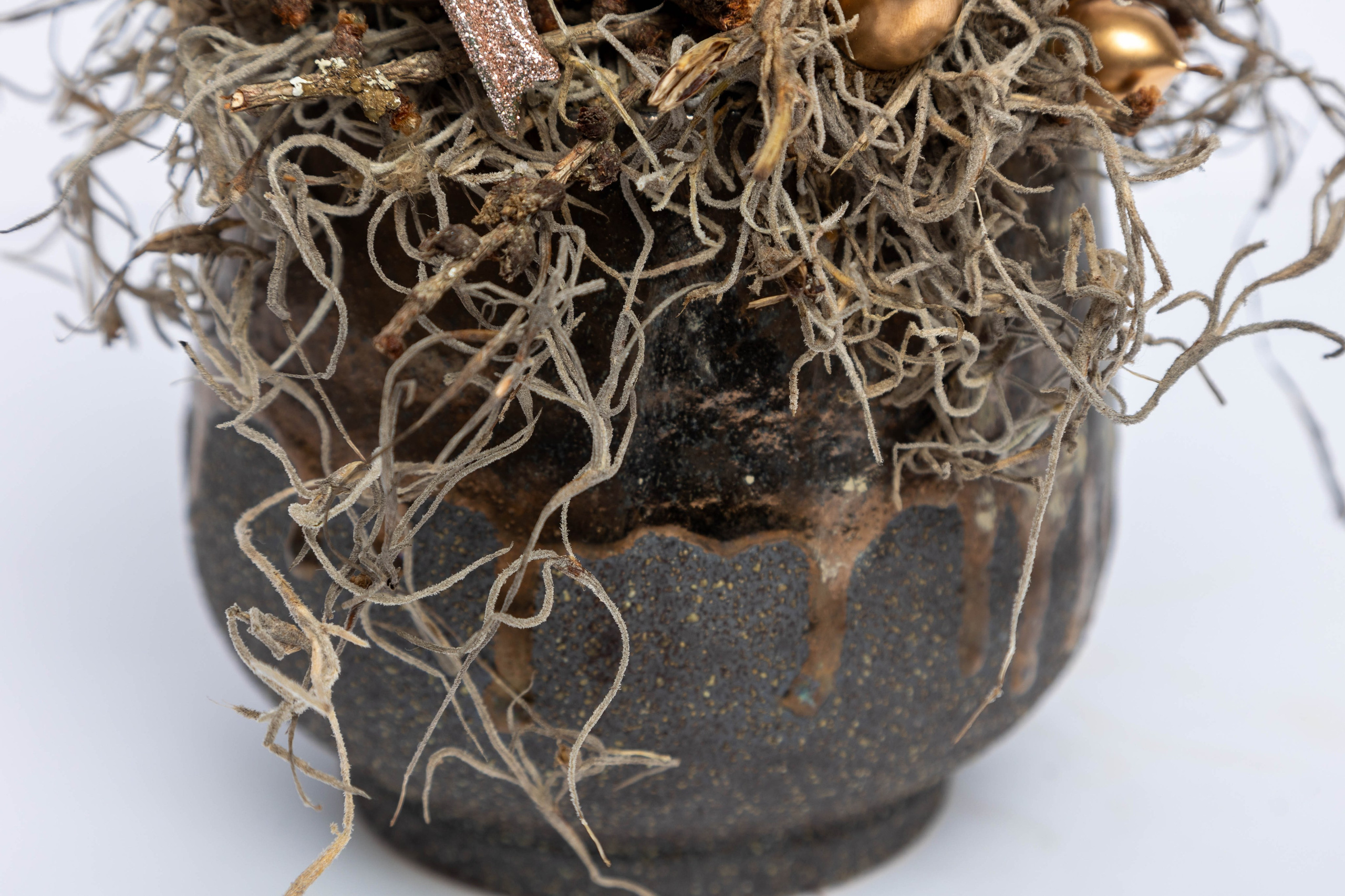 Jul i Aarhus. Akropolis Blomster | Din døgn blomsterbutik i Aarhus