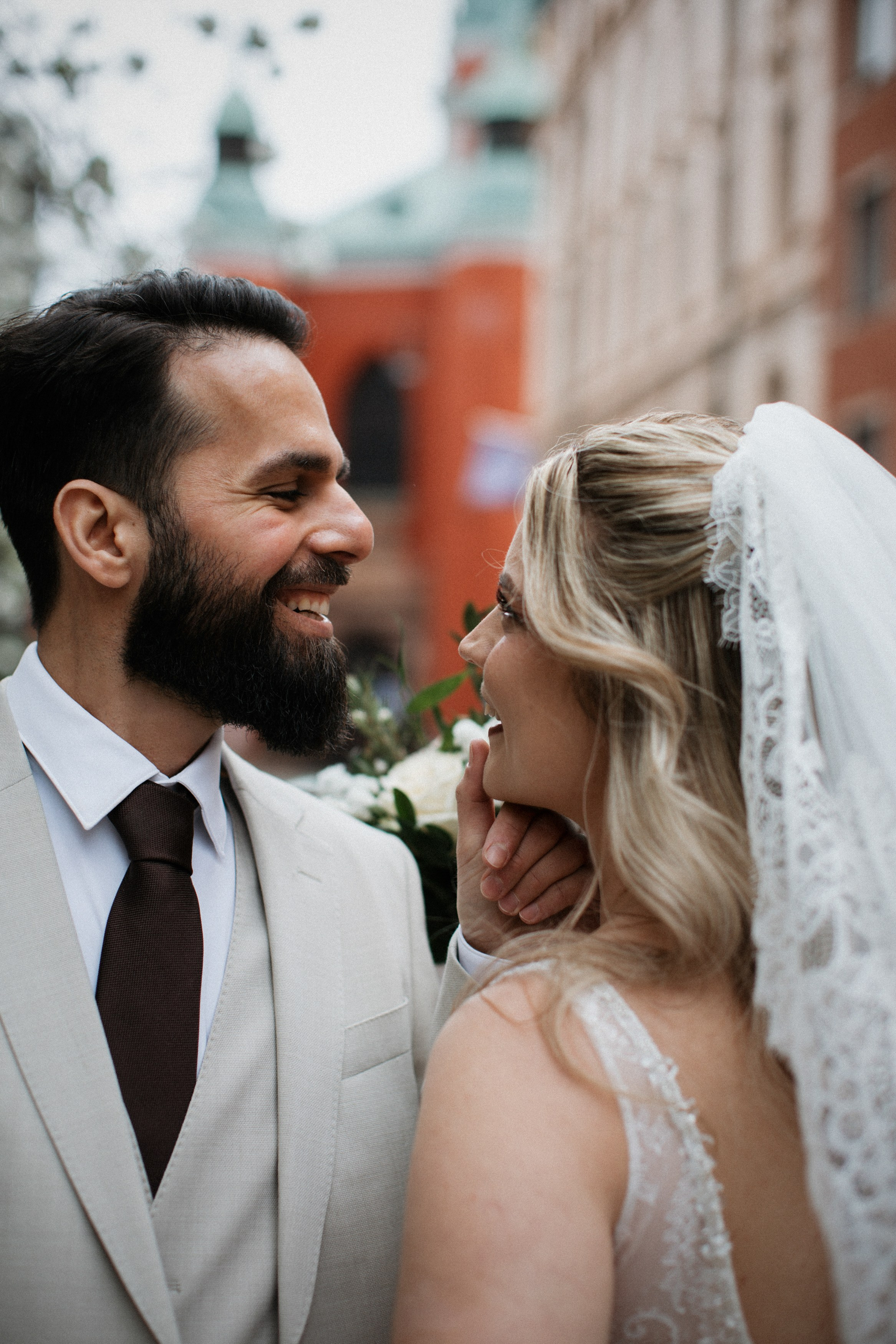 Weddings. Destination Wedding photographer in Sharm el Sheikh, Egypt