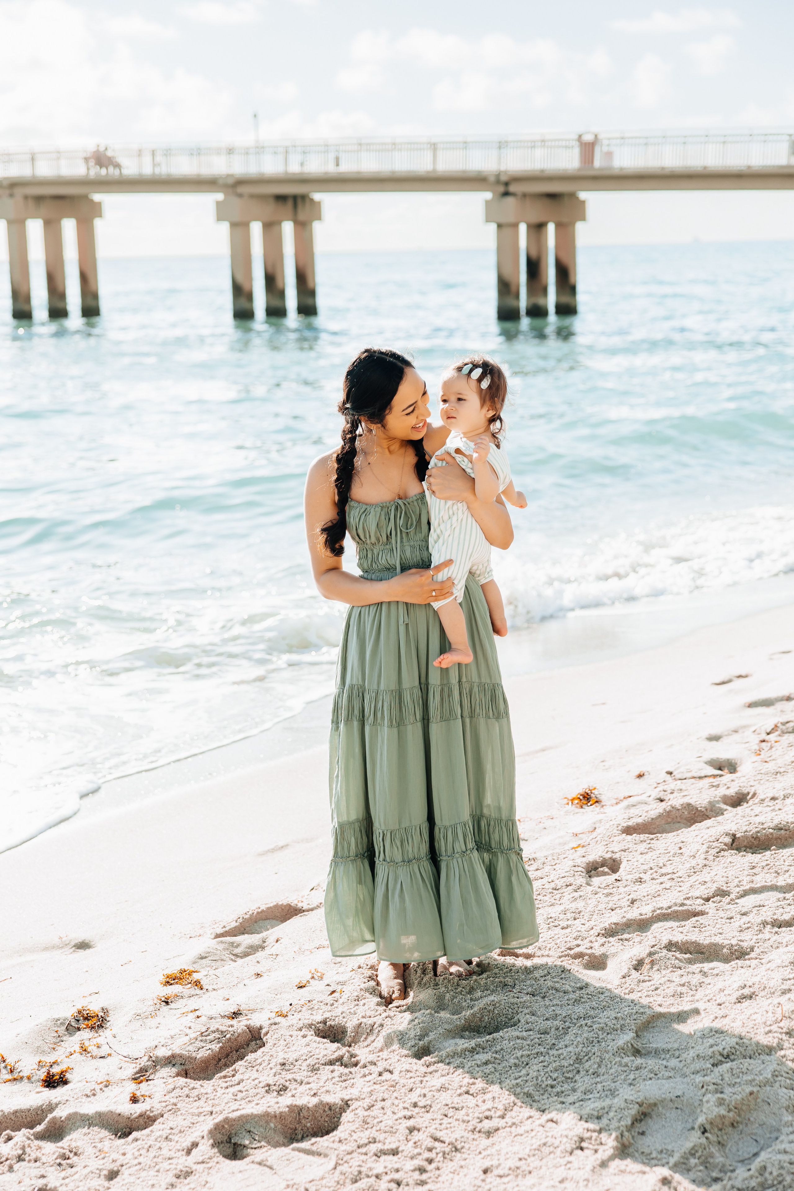 Family. Alya Leto Photographer