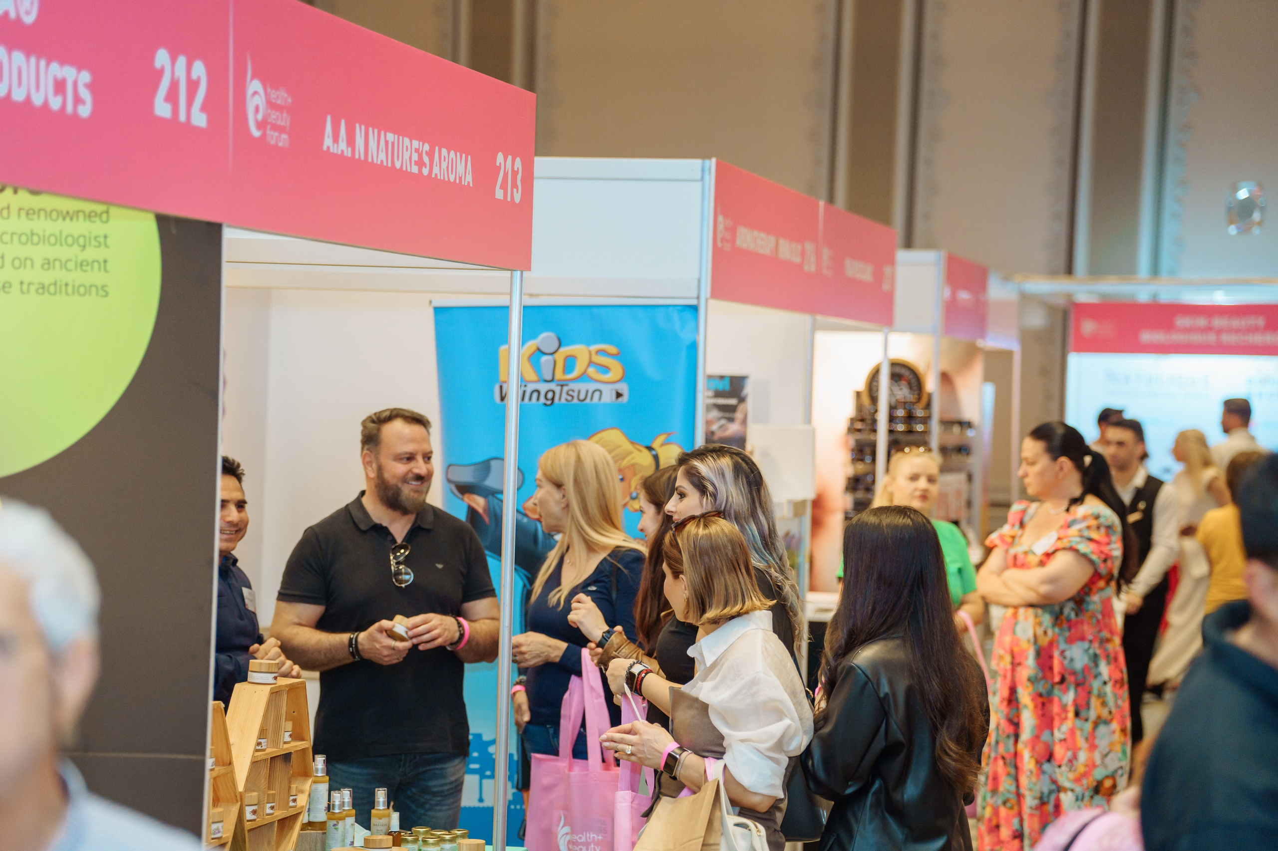 Health and beauty 2024. Семейный и детский фотограф на Кипре Елена