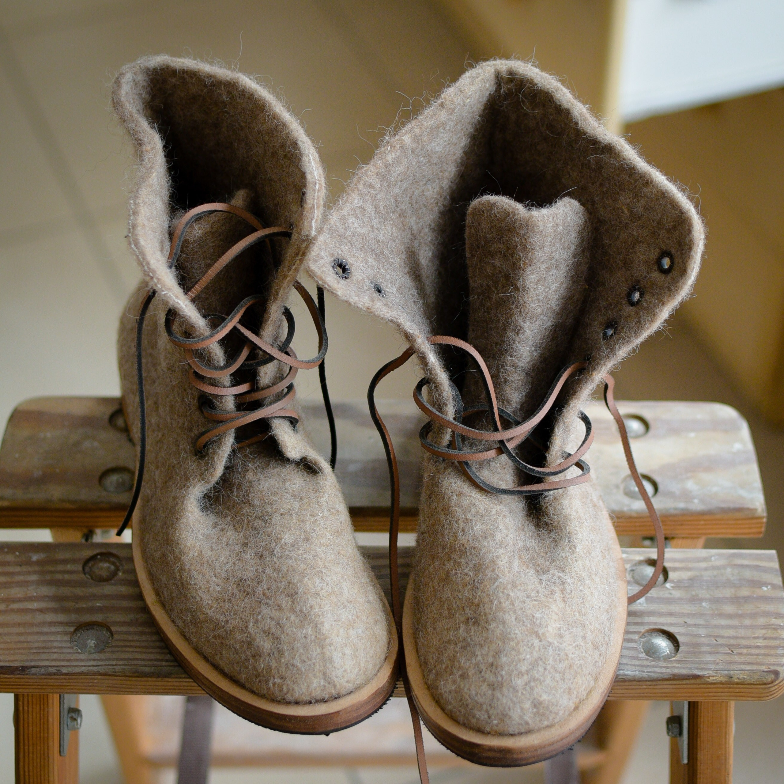 Baldessari Barbara. Familienfotografin aus Sterzing Elena Muehlsteiger