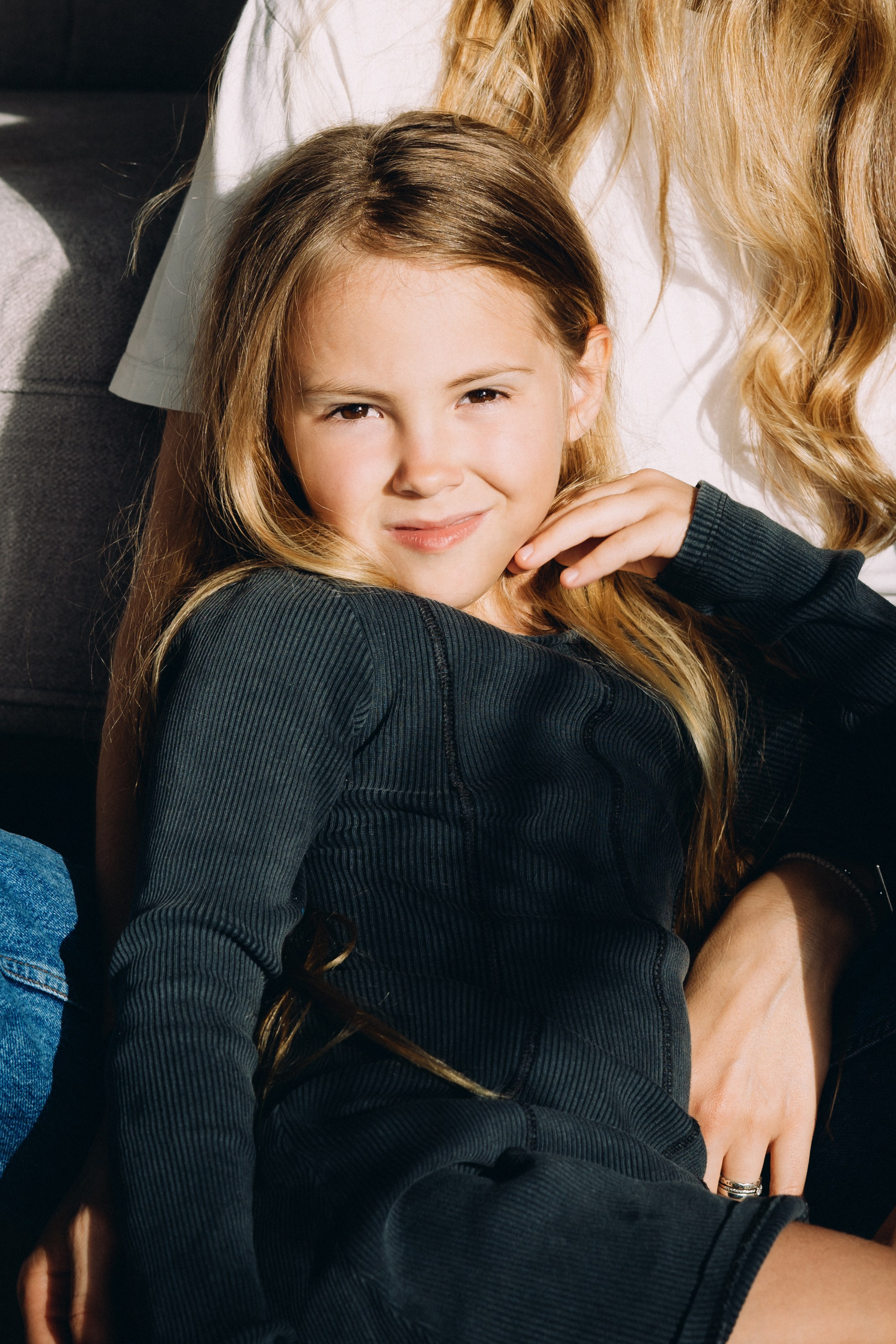 Pancakes Homestory. Elena Pretzner Photography