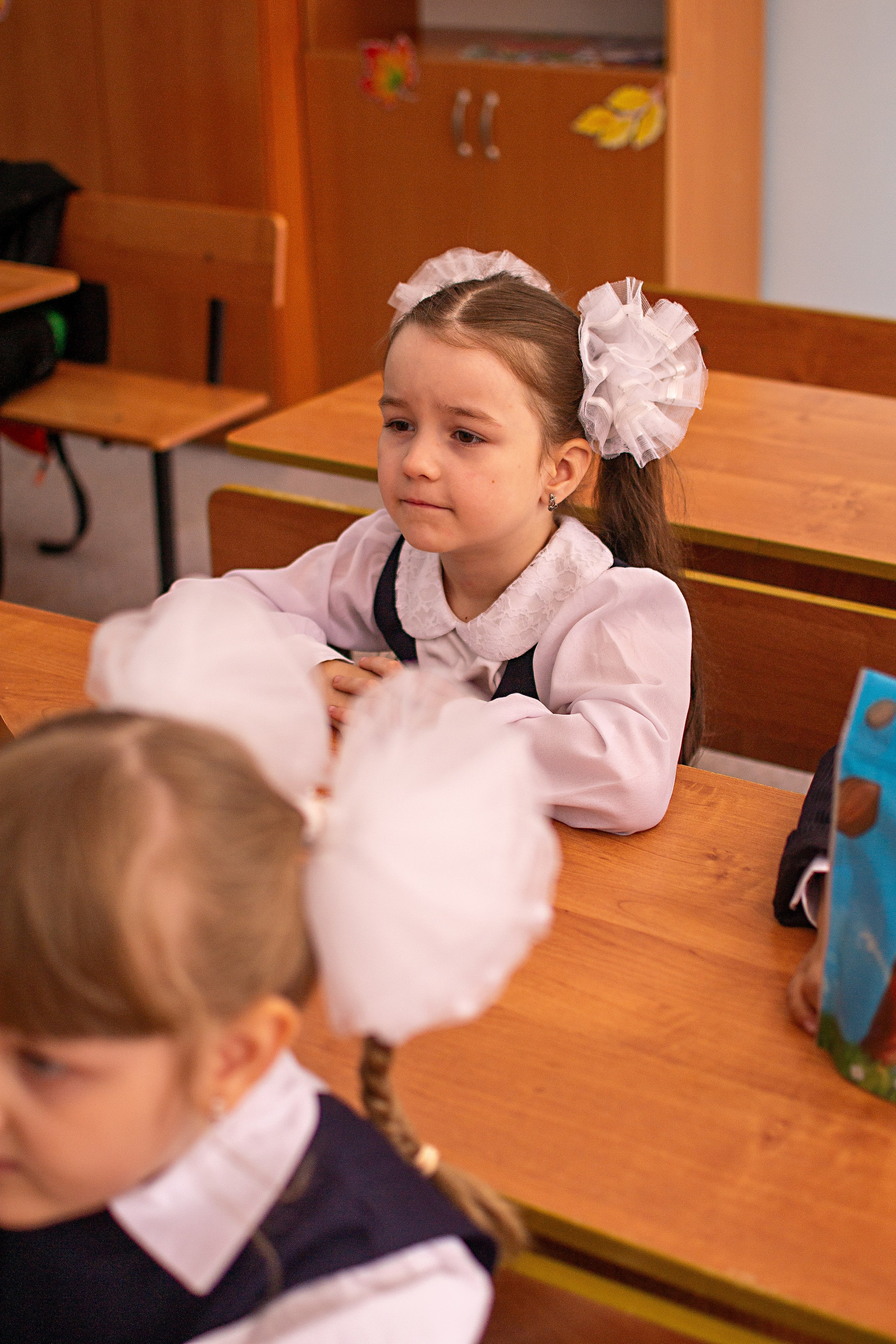 Первый класс. Фотограф новорожденных в Темиртау и Караганде Любовь Жукова newborn