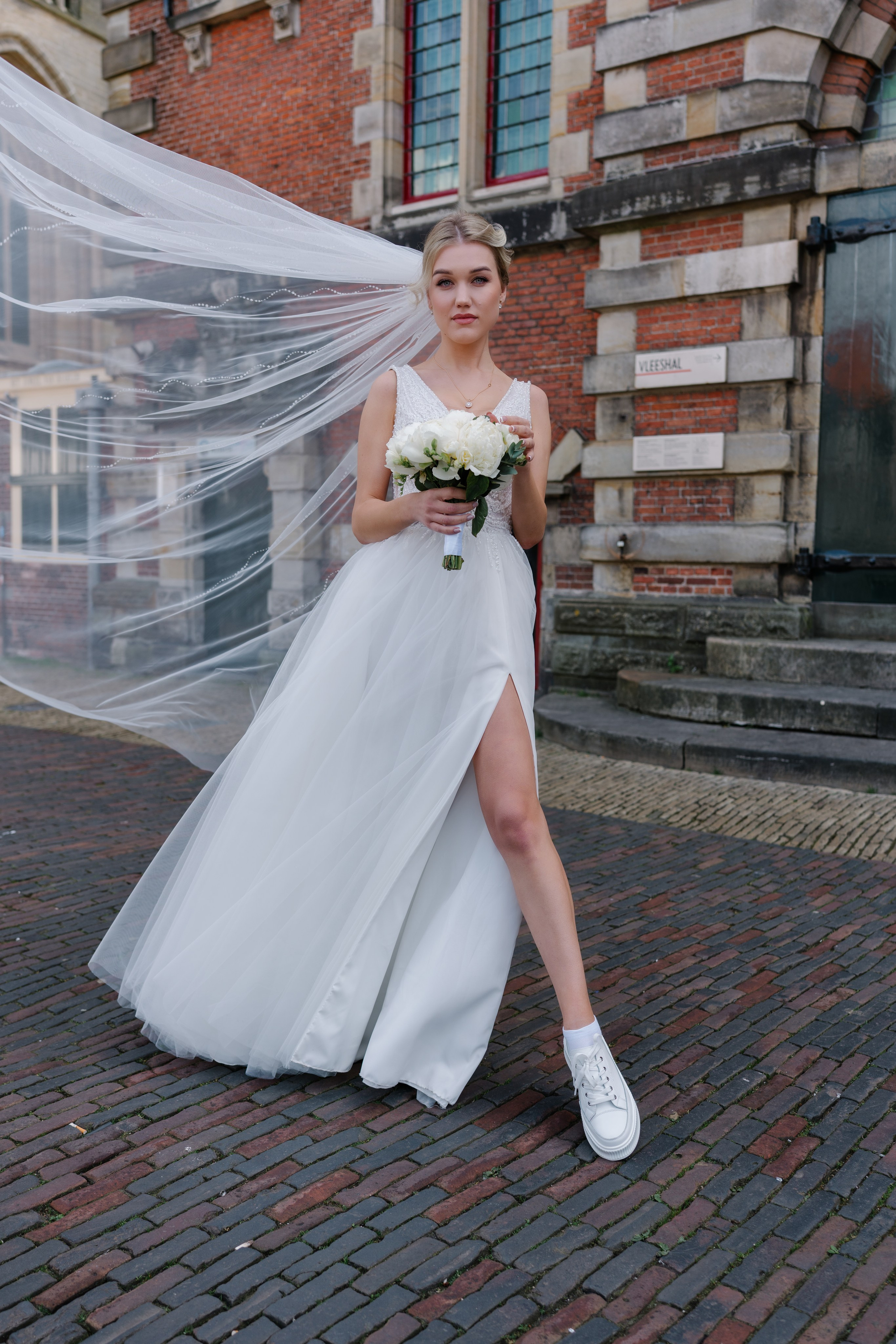 V&N. Photographer Netherlands