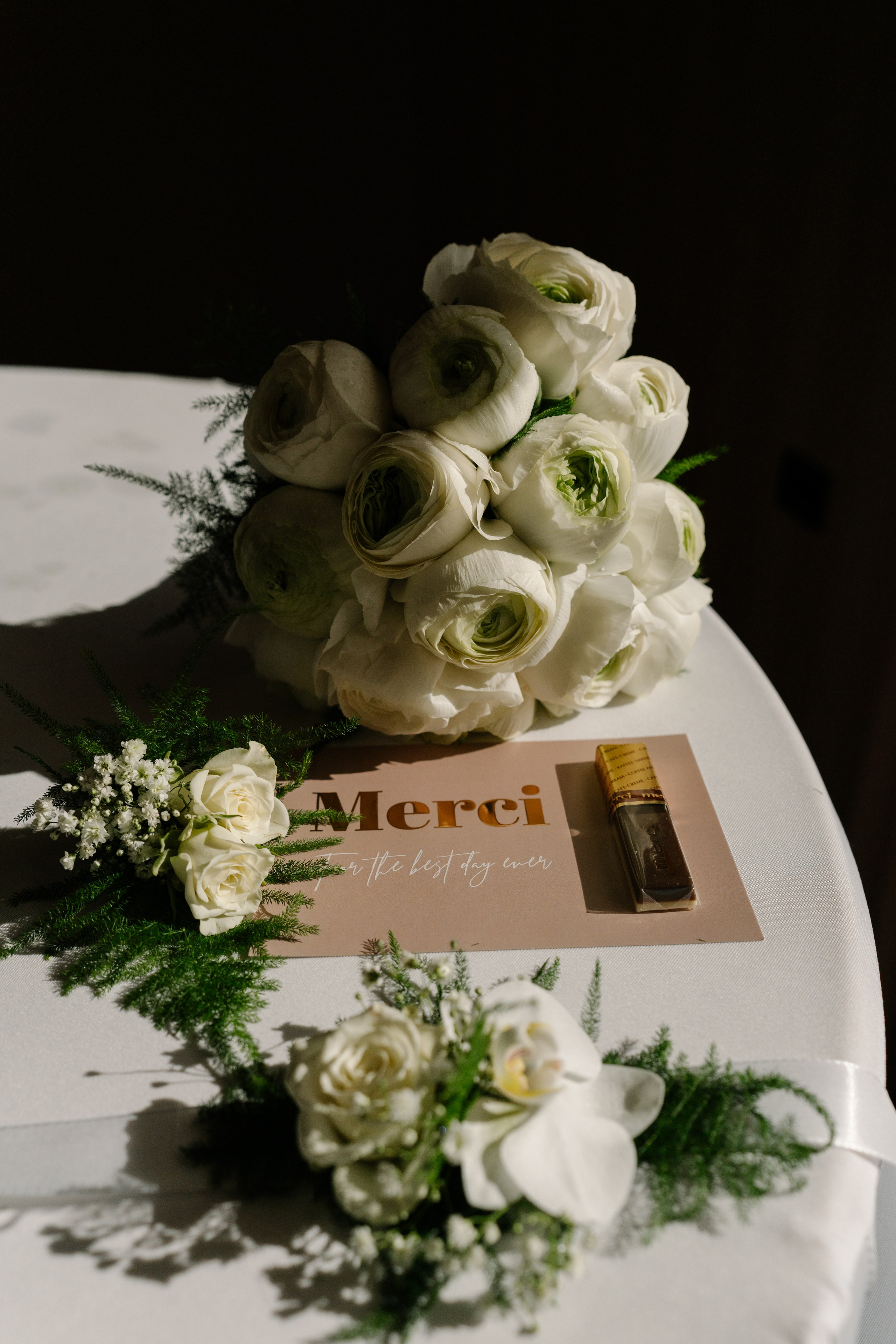 Y&C. Photographer Netherlands