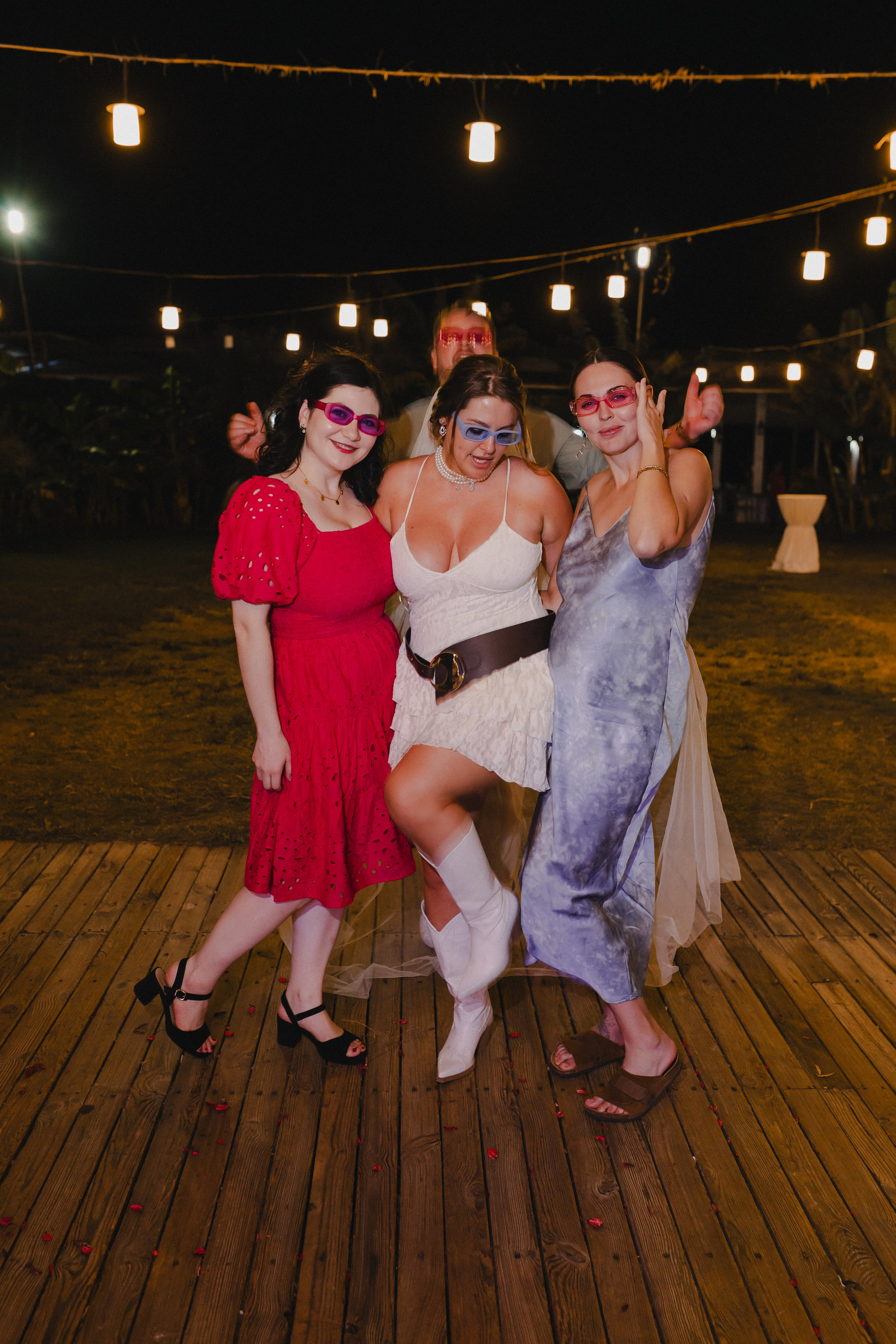 Nataly & Tristian. Фотограф в Анталии (Турция) Ева Сэрт