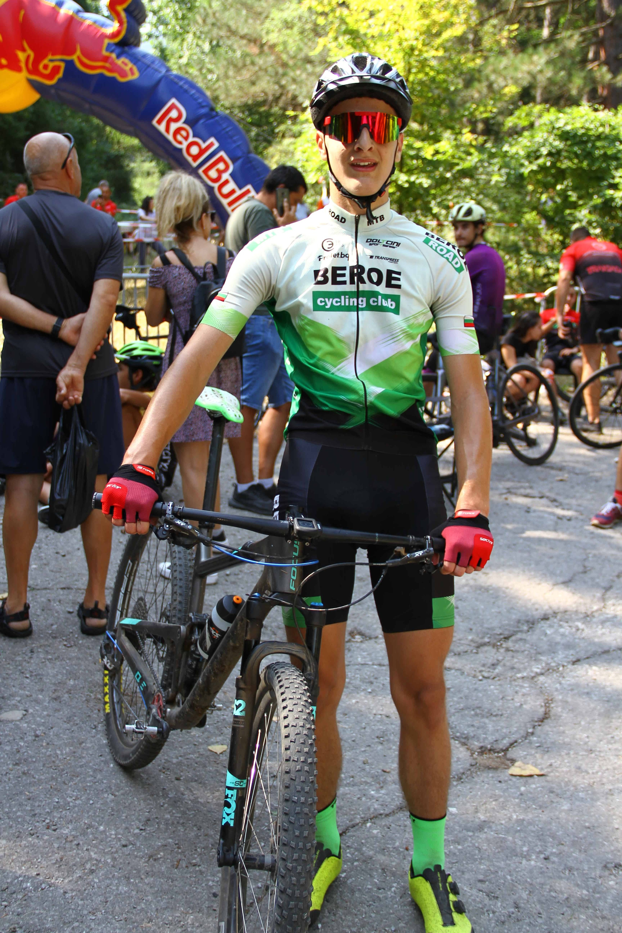 2024-07-21, КОЛОЕЗДЕНЕ, Държавен Шампионат, XCO Княжево. СПОРТНА ФОТОГРАФИЯ | ПОРТРЕТНА | РЕПОРТАЖНА