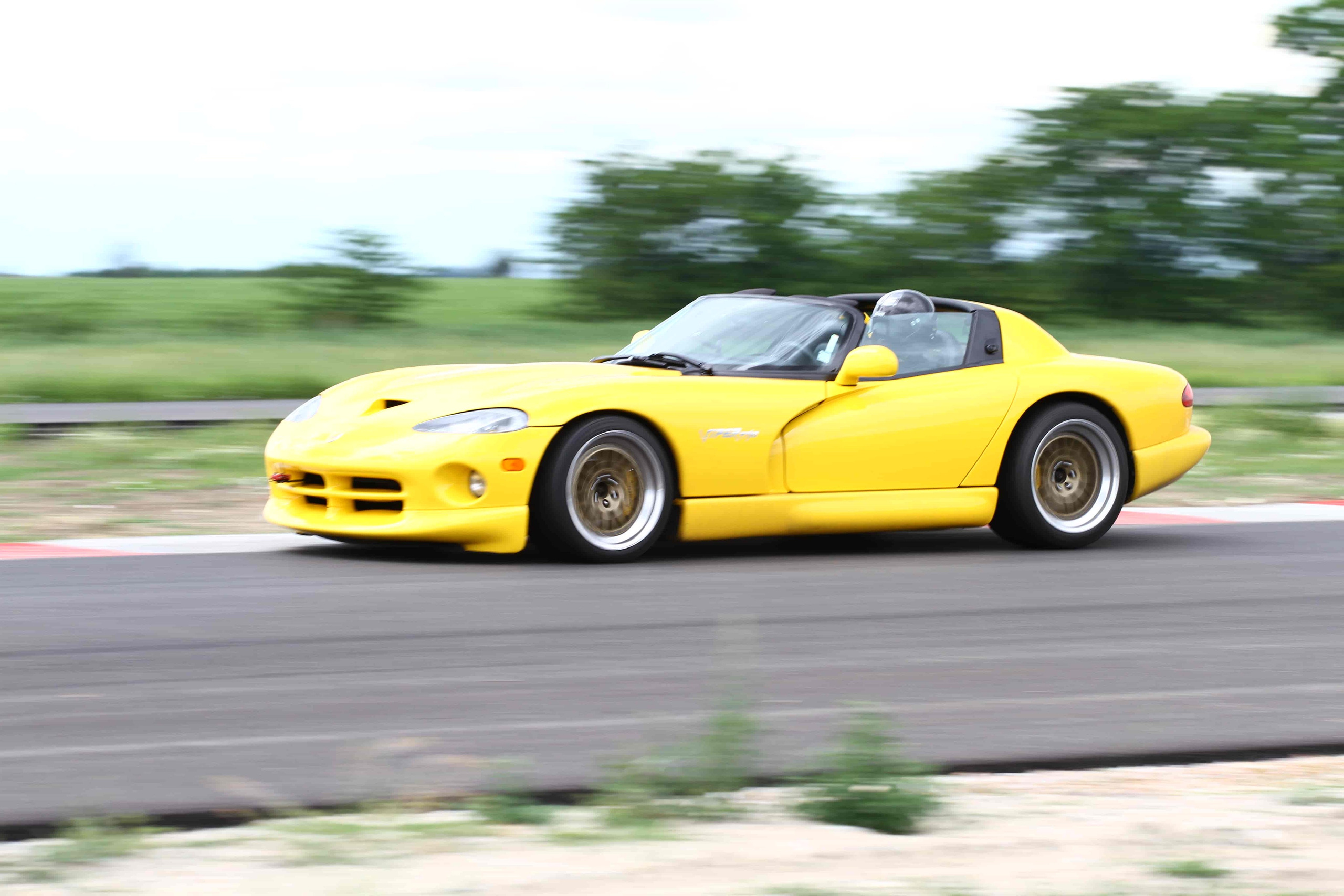 PhotoAdrenaline.com - Спортна фотография на МОТО спортове