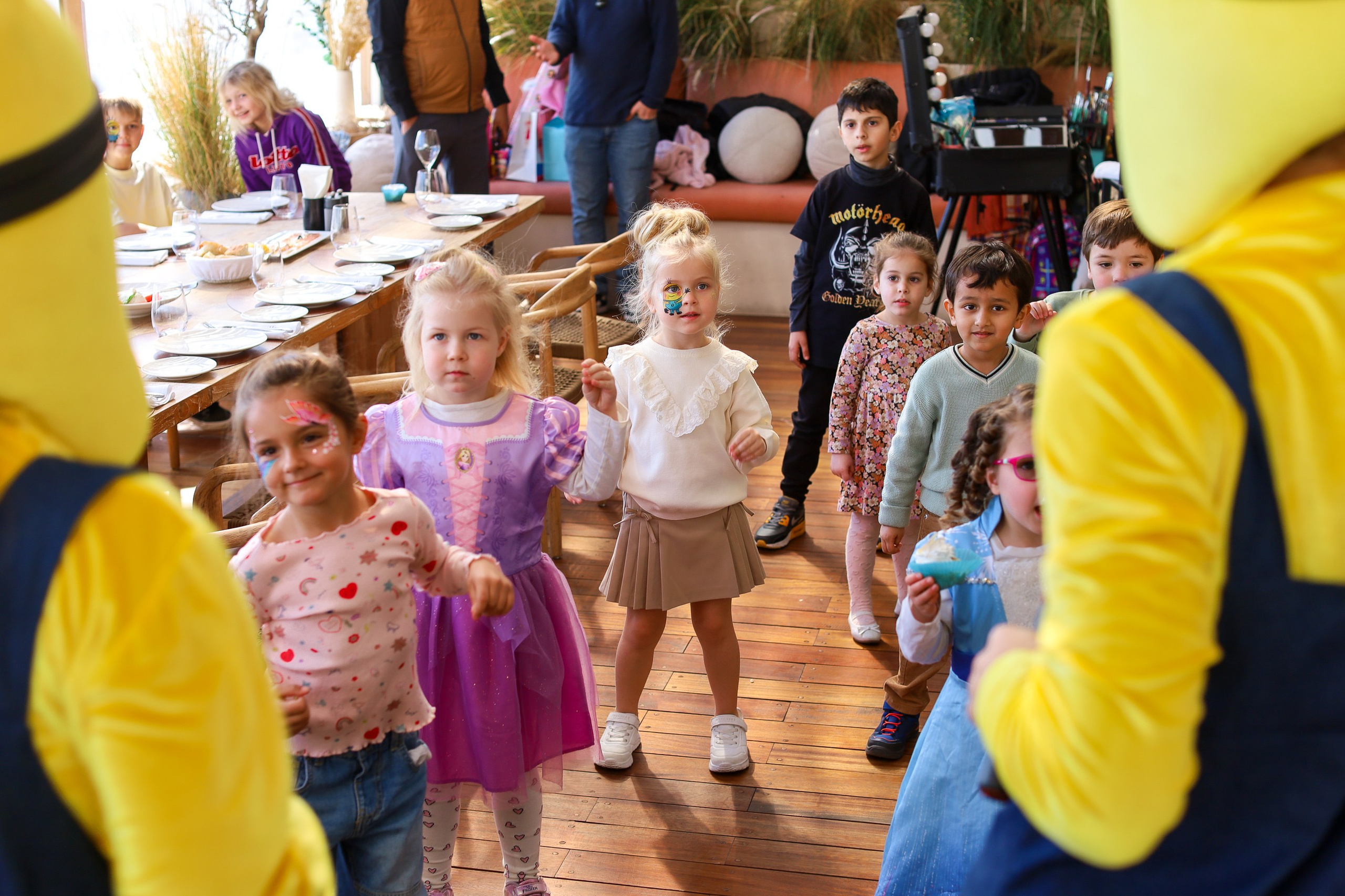 Angelina 5. Cyprus Wedding & Family Photographer. Capturing cherished moments across the island: Larnaca, Limassol, Ayia Napa, Protaras, Paphos, Nicosia